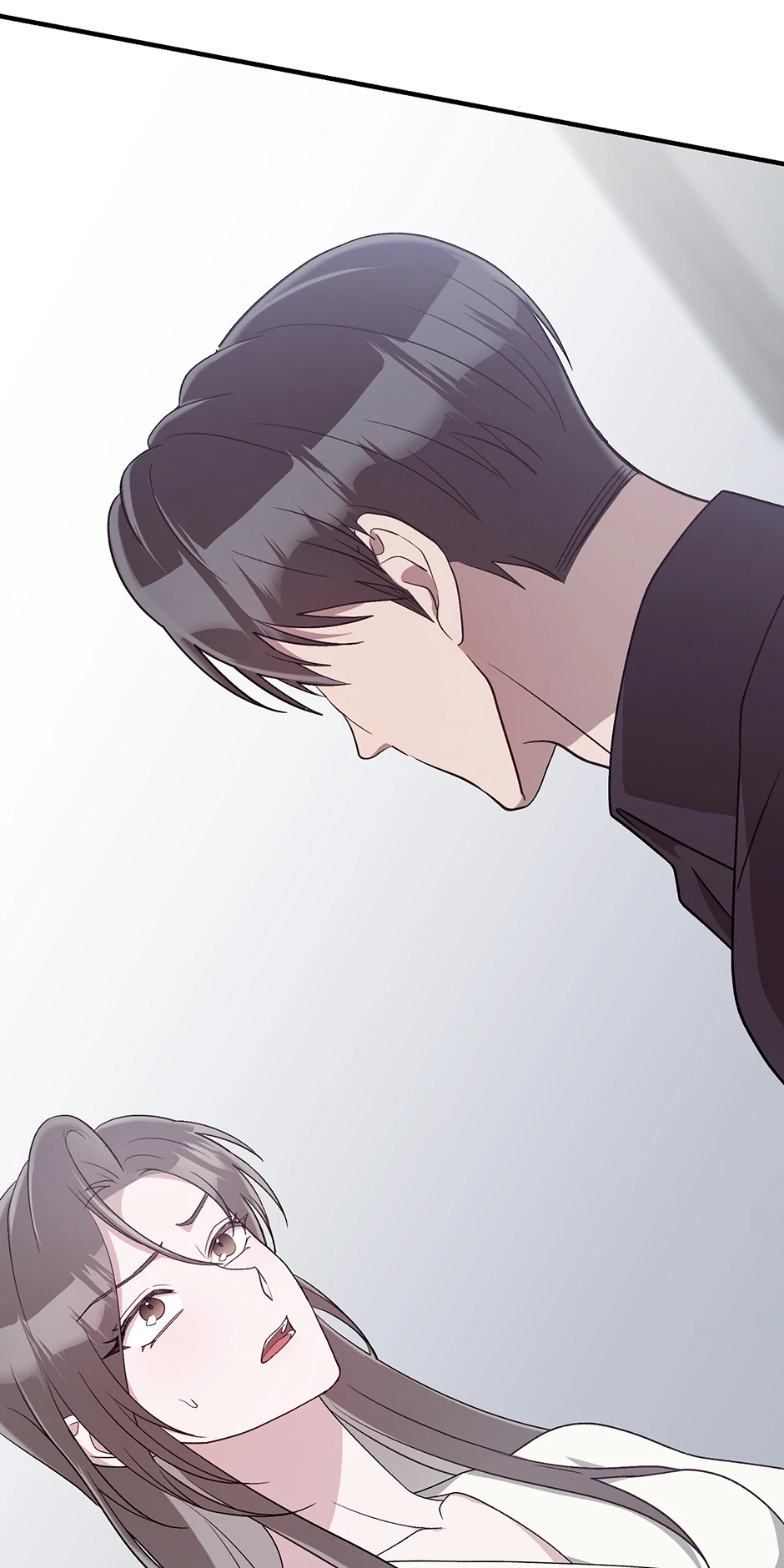 Kitsch Wedding Chapter 32 - page 82