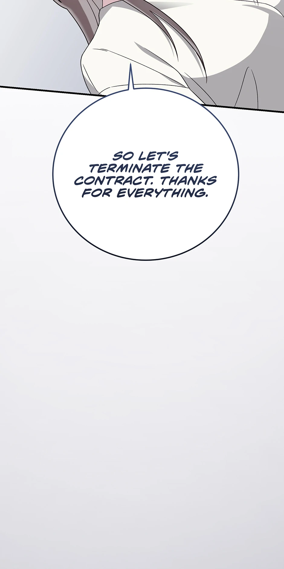 Kitsch Wedding Chapter 32 - page 83