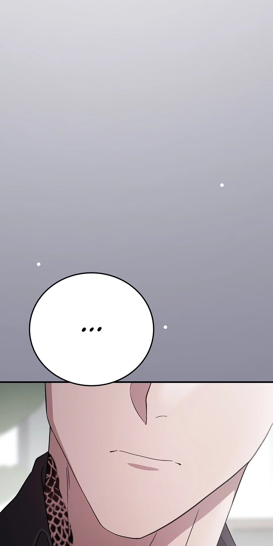 Kitsch Wedding Chapter 32 - page 84