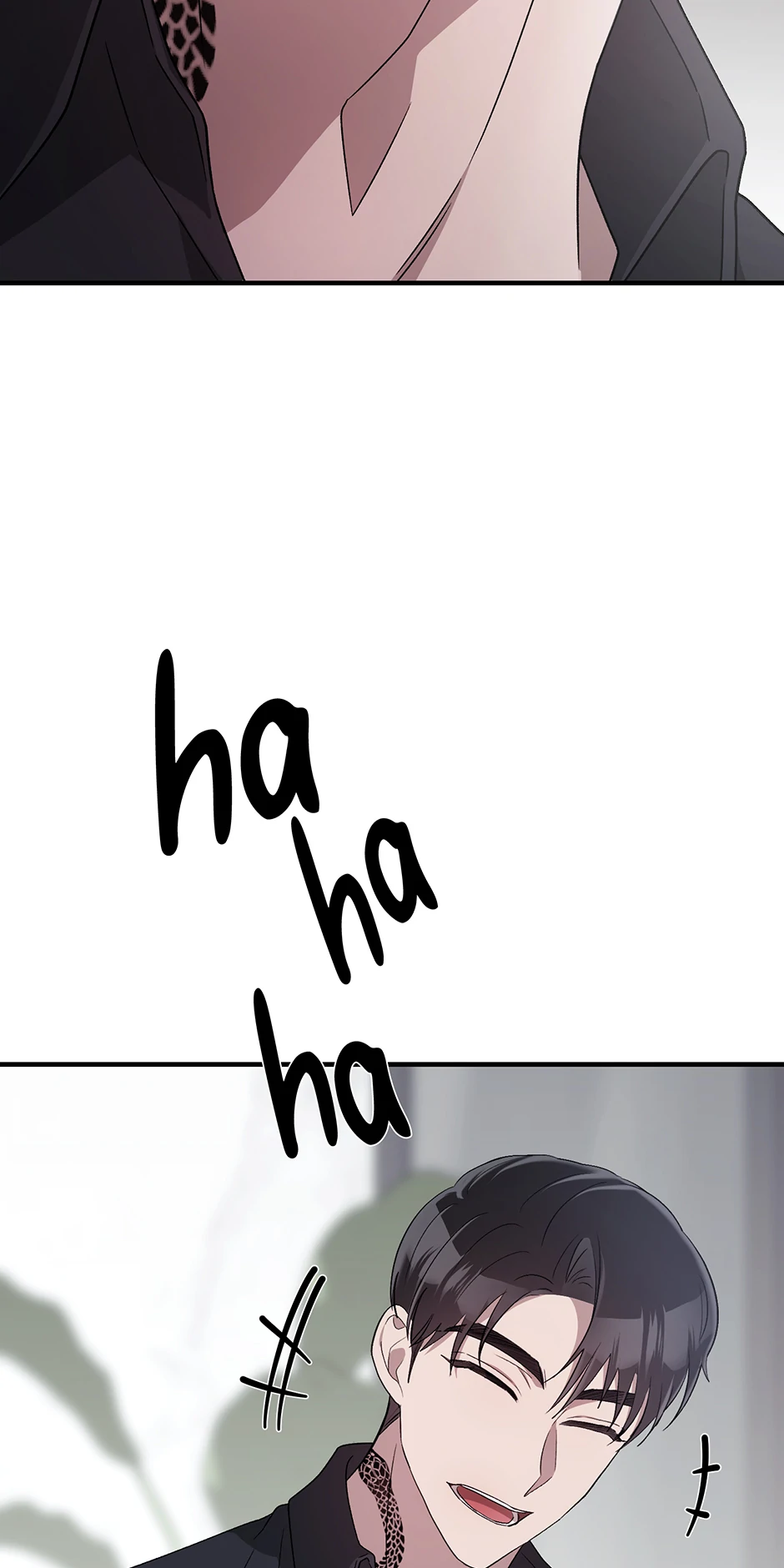 Kitsch Wedding Chapter 32 - page 85