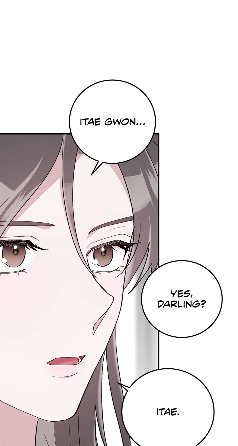 Kitsch Wedding Chapter 32 - page 88