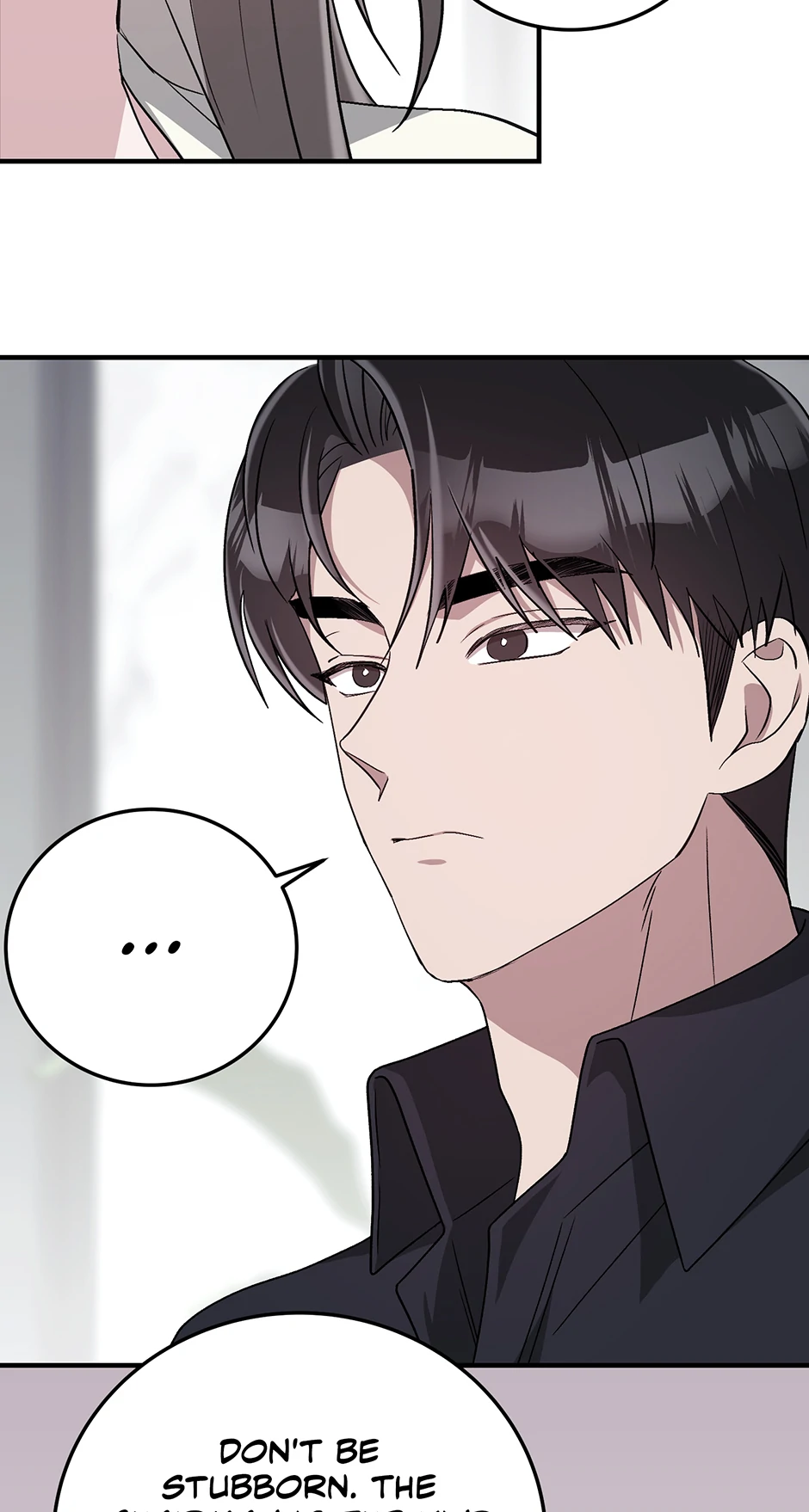 Kitsch Wedding Chapter 32 - page 89