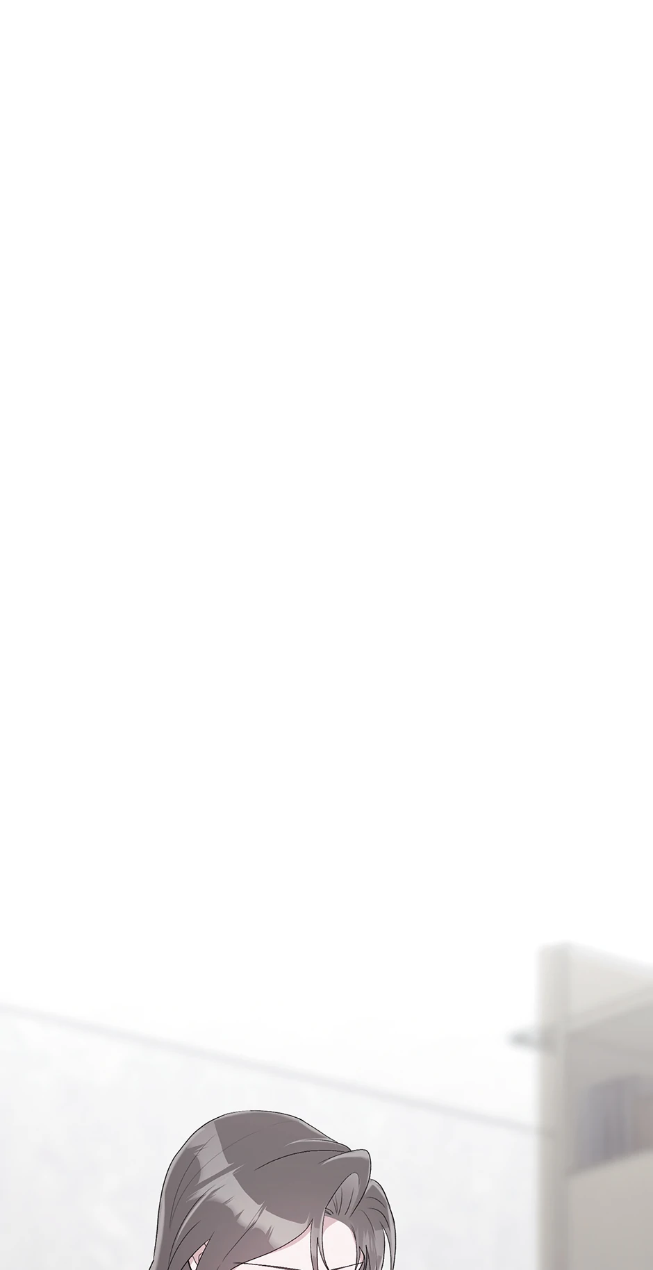 Kitsch Wedding Chapter 32 - page 9