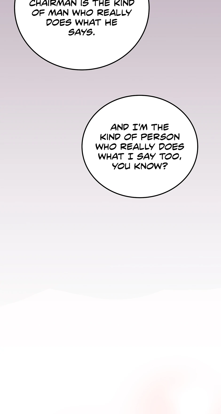 Kitsch Wedding Chapter 32 - page 90