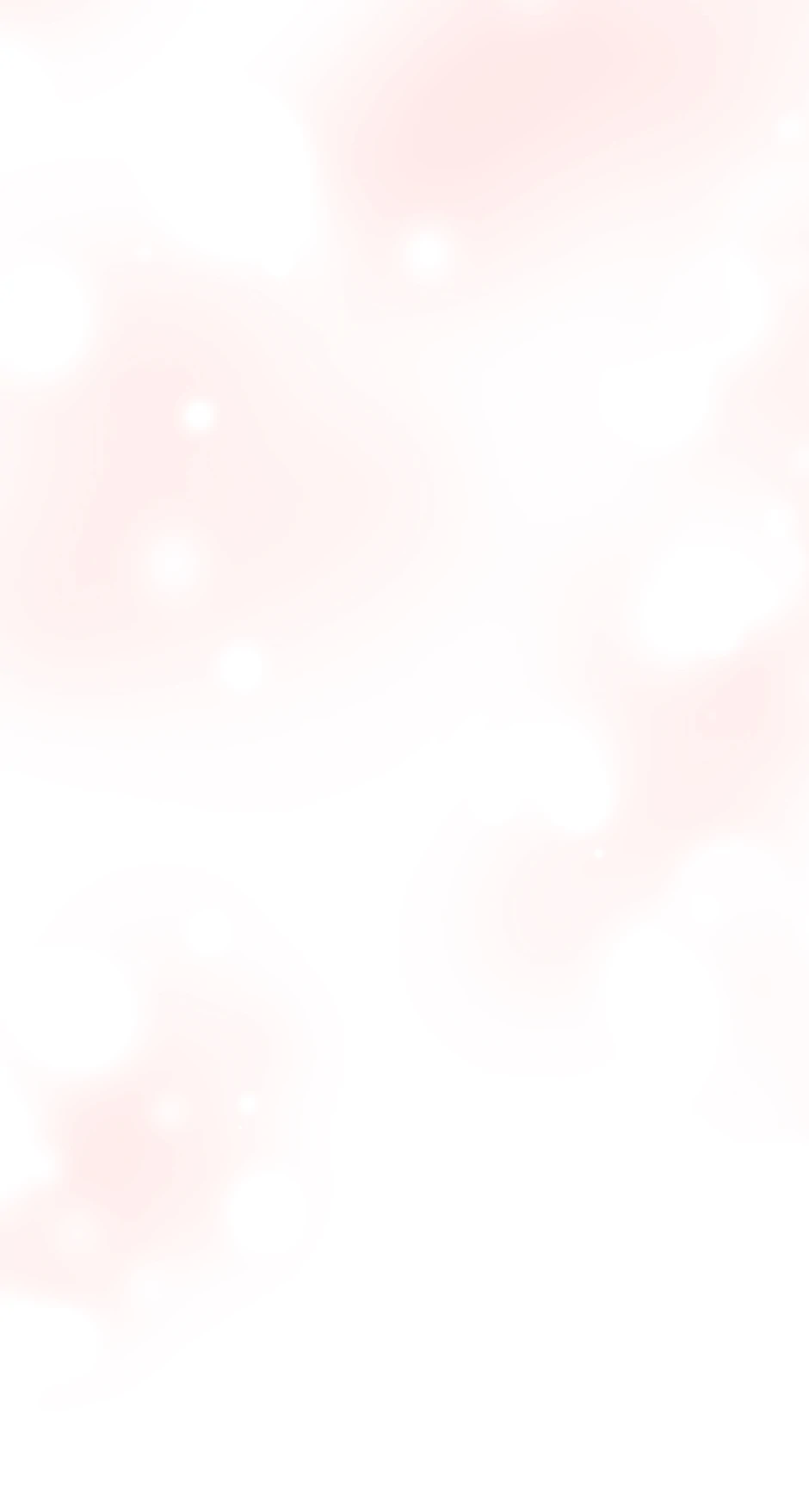 Kitsch Wedding Chapter 32 - page 93