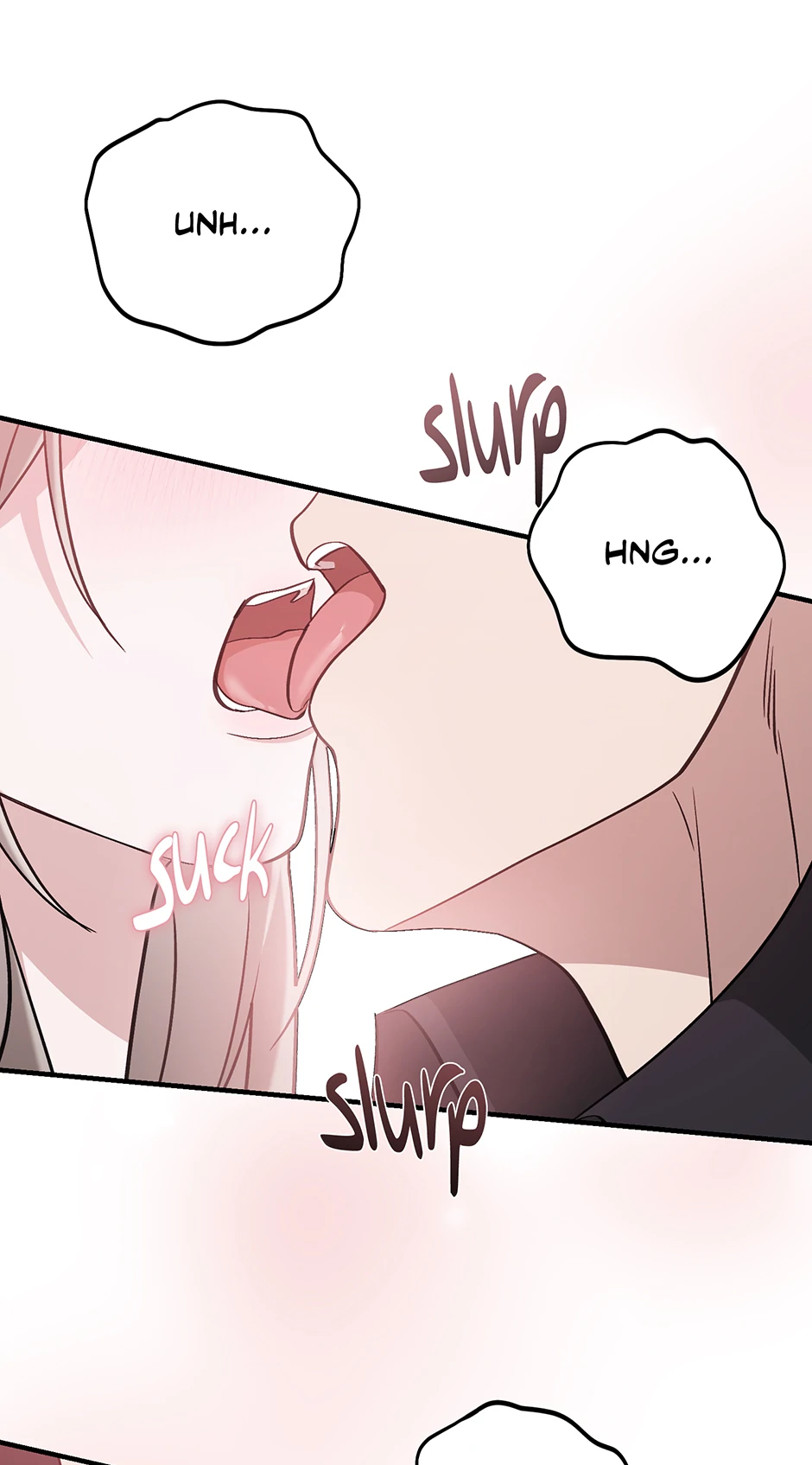 Kitsch Wedding Chapter 32 - page 94