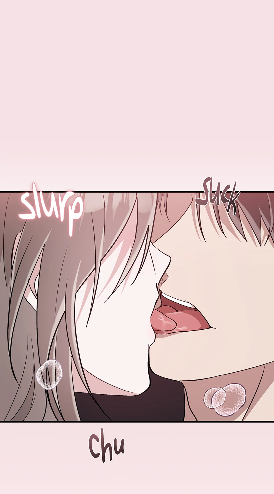 Kitsch Wedding Chapter 32 - page 96