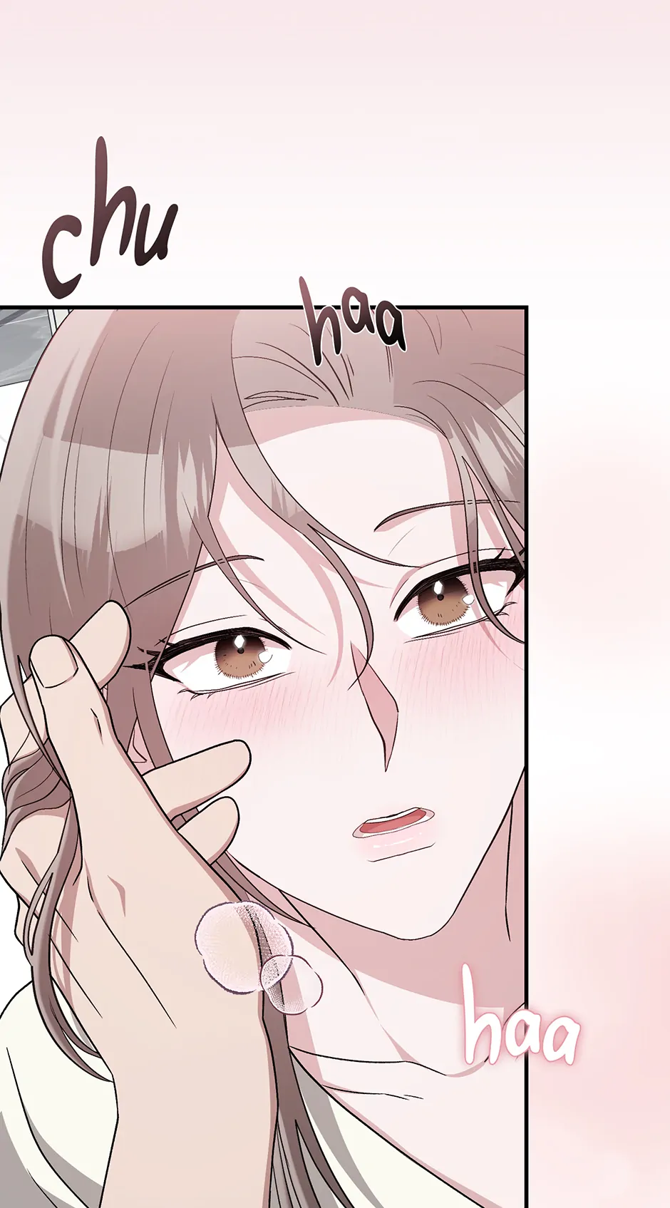 Kitsch Wedding Chapter 32 - page 97