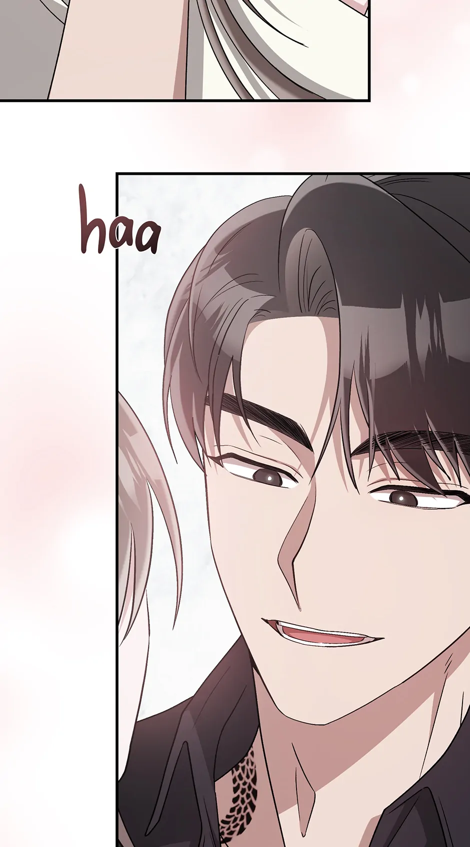 Kitsch Wedding Chapter 32 - page 98