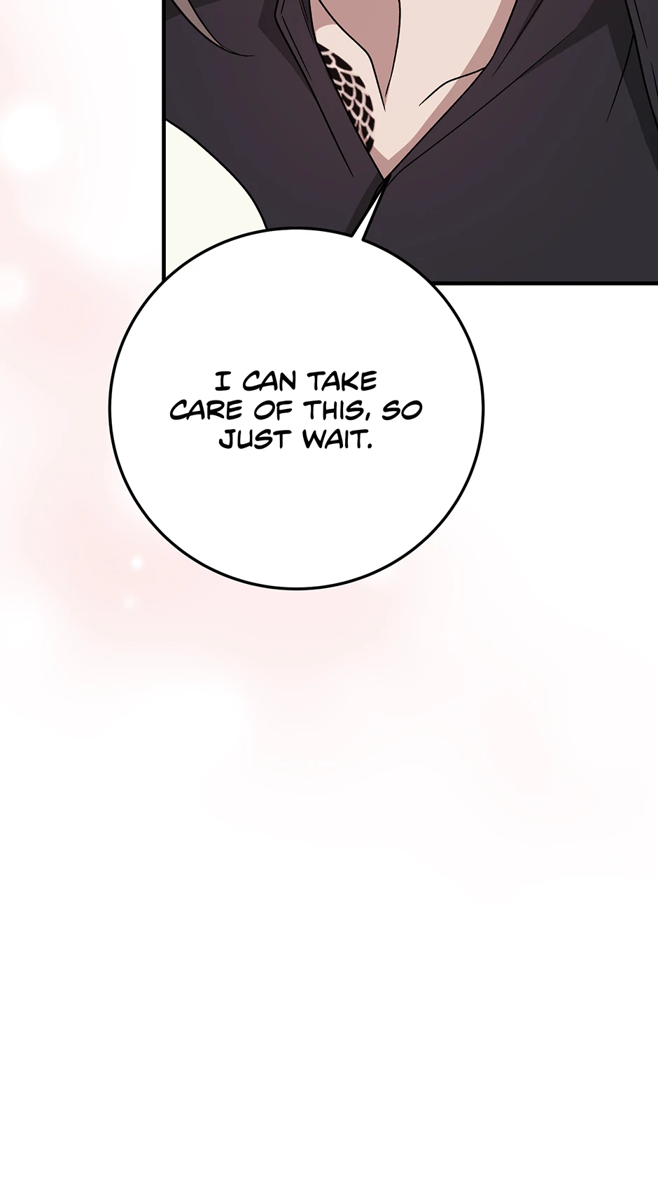 Kitsch Wedding Chapter 32 - page 99