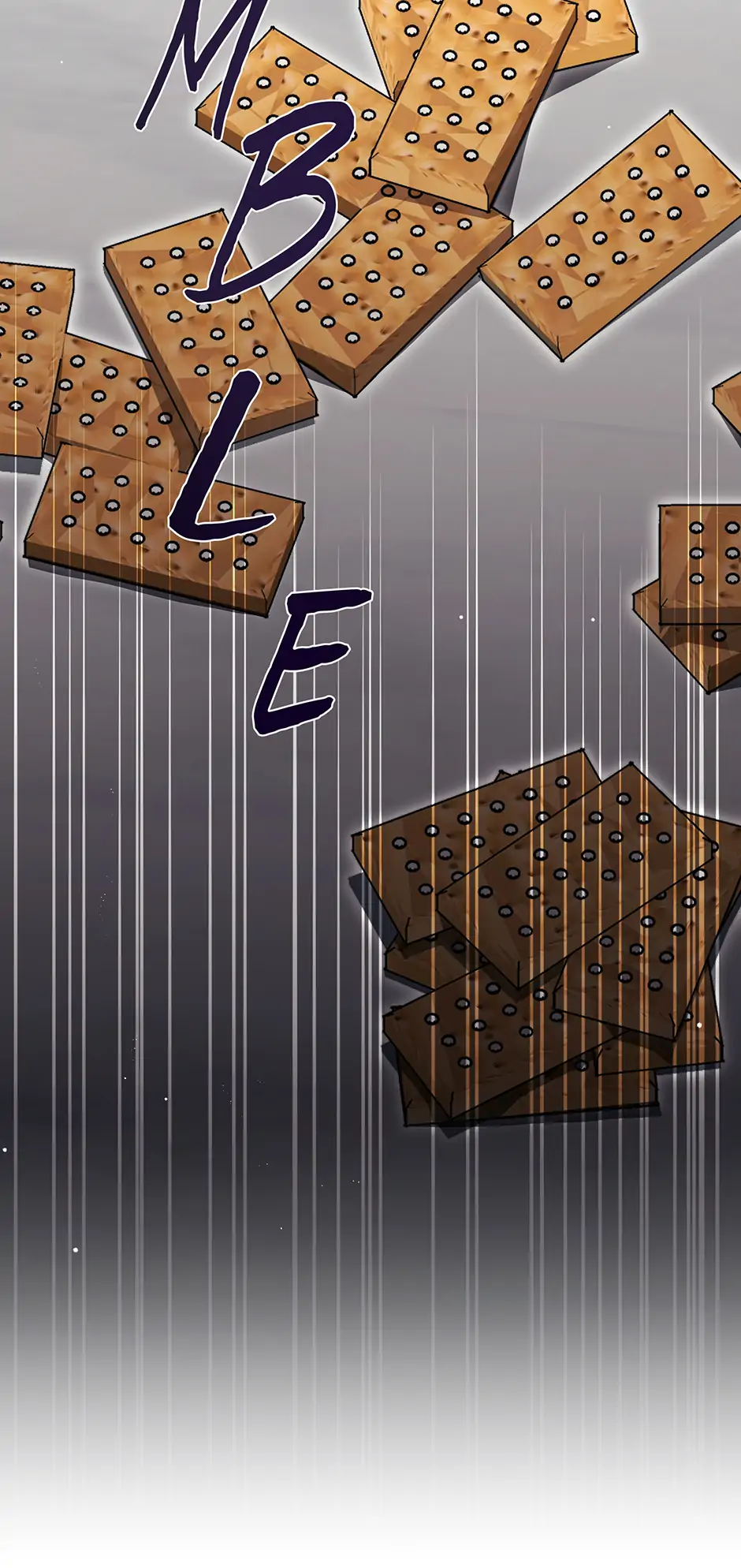 Kitsch Wedding Chapter 33 - page 16