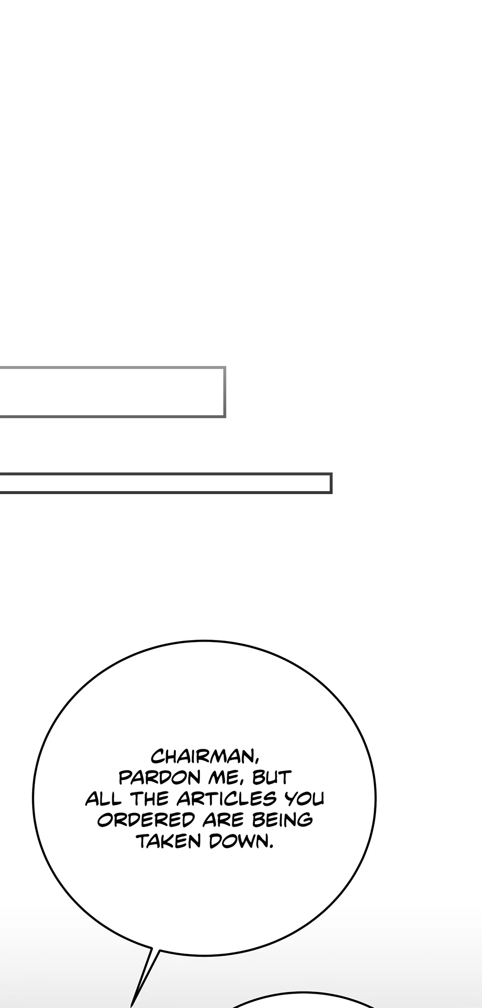 Kitsch Wedding Chapter 33 - page 18