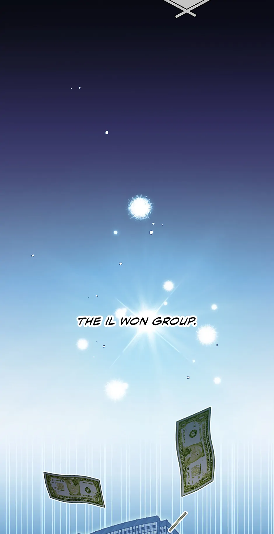 Kitsch Wedding Chapter 33 - page 26