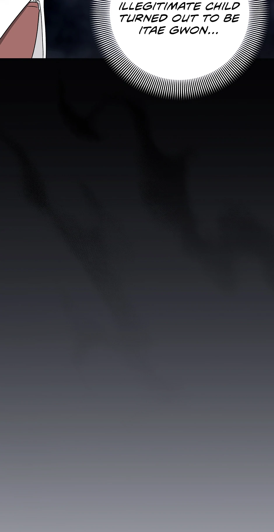 Kitsch Wedding Chapter 33 - page 32