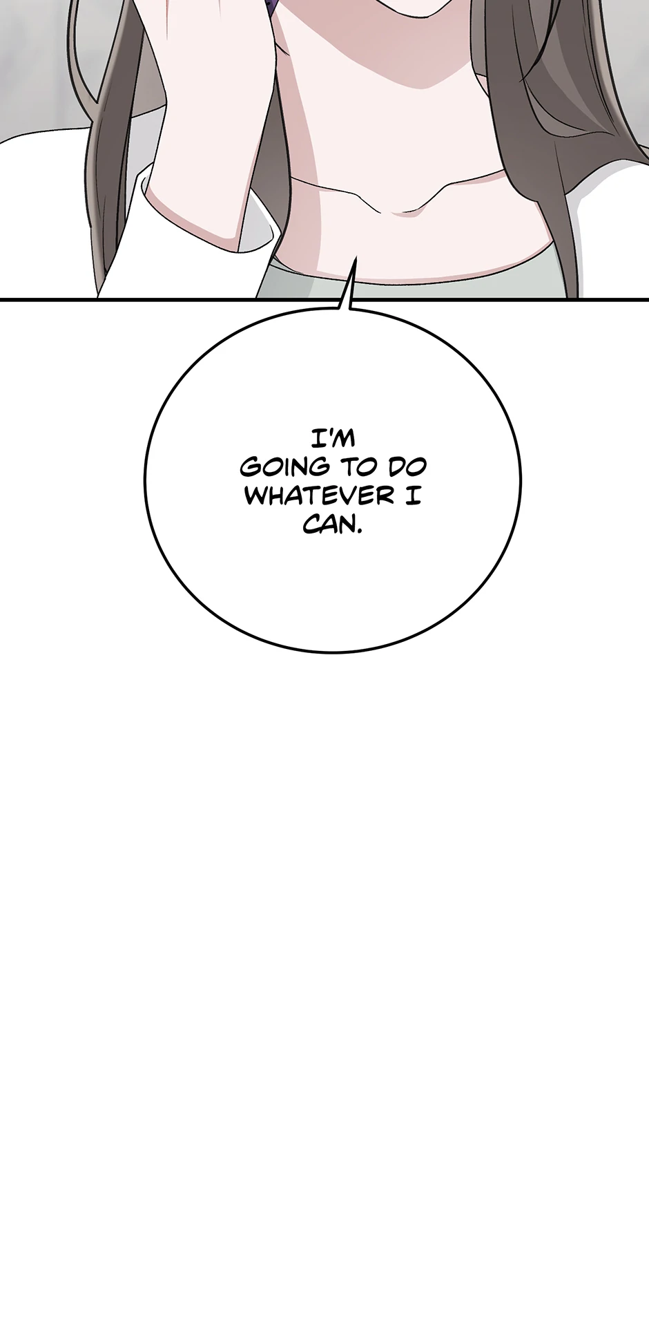 Kitsch Wedding Chapter 33 - page 37