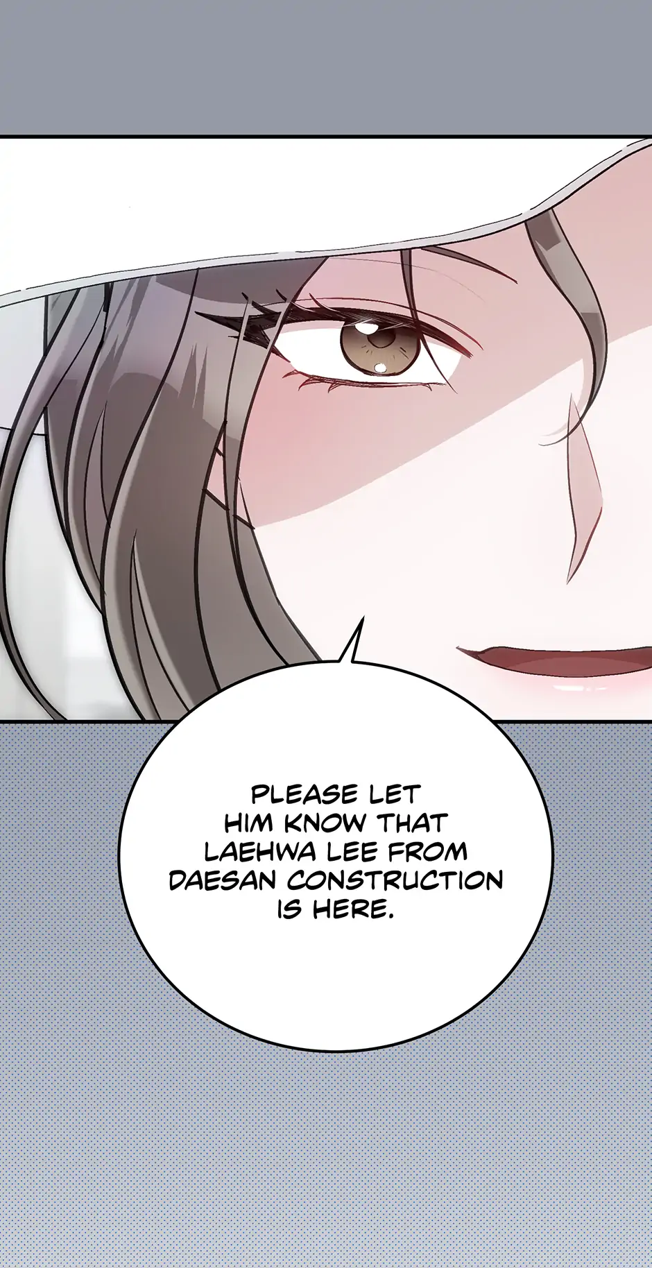 Kitsch Wedding Chapter 33 - page 47