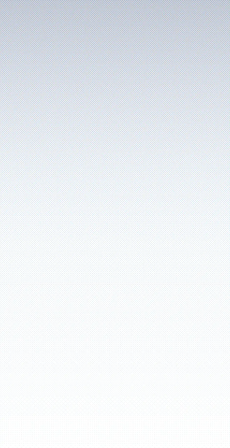 Kitsch Wedding Chapter 33 - page 48