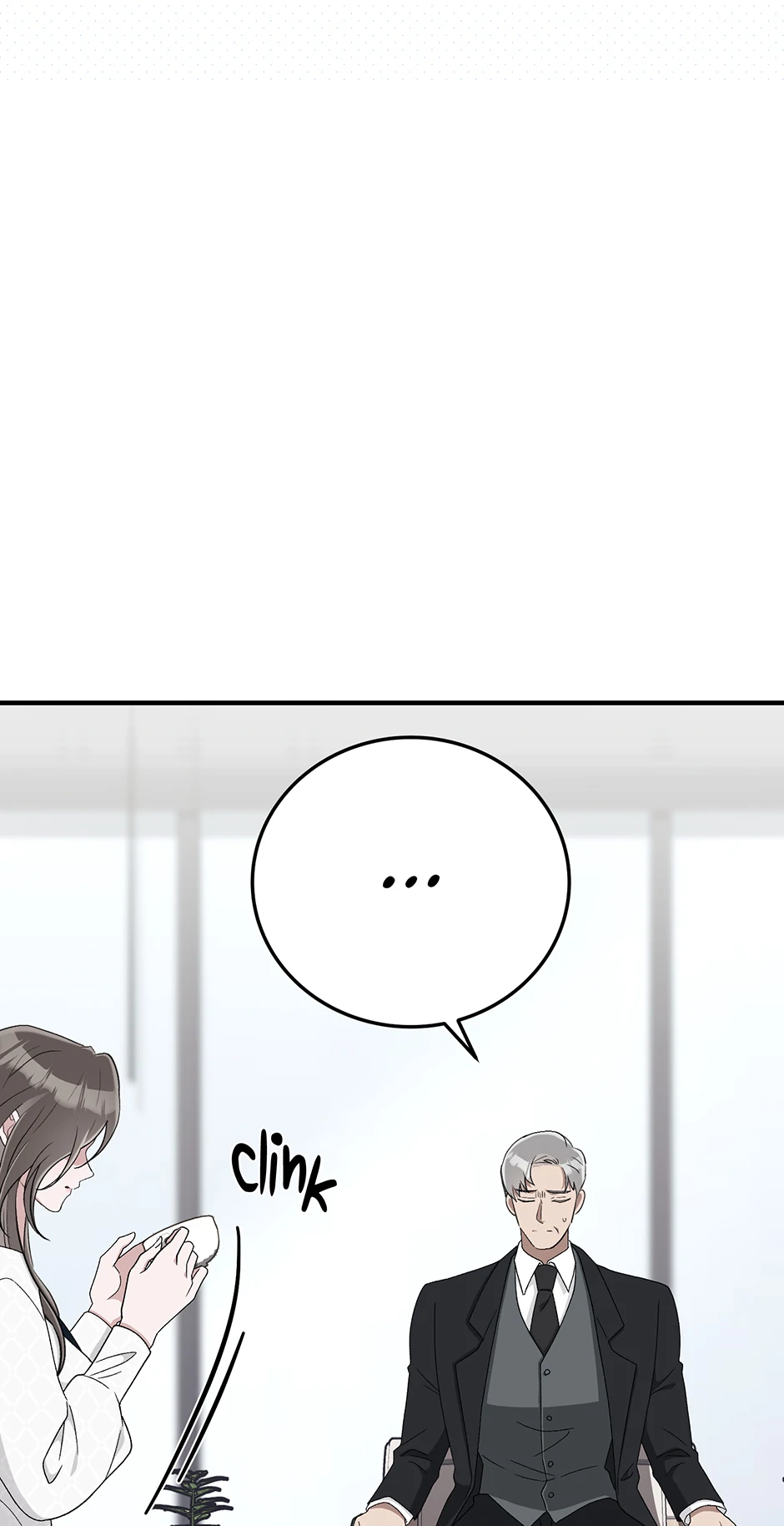 Kitsch Wedding Chapter 33 - page 49