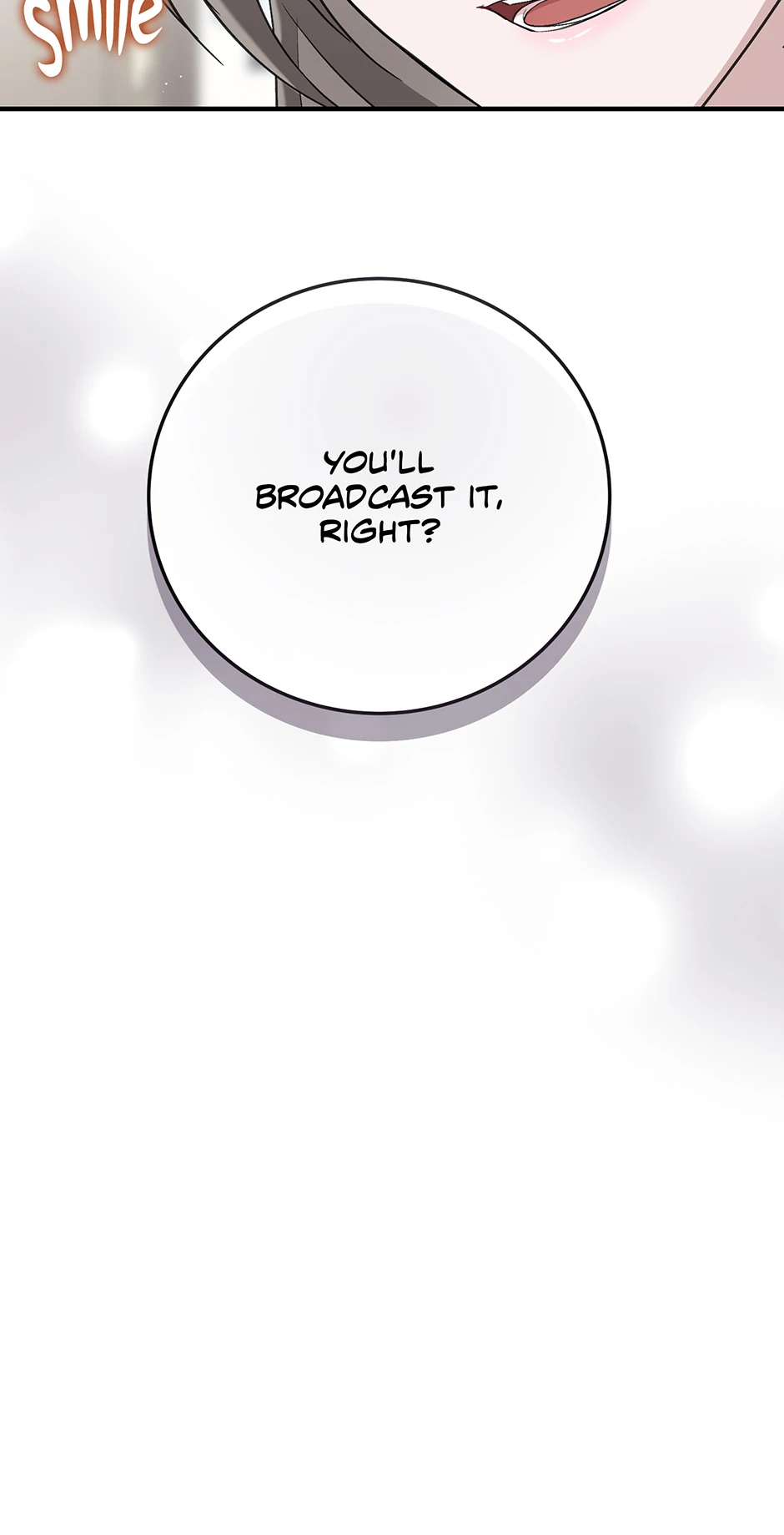 Kitsch Wedding Chapter 33 - page 57