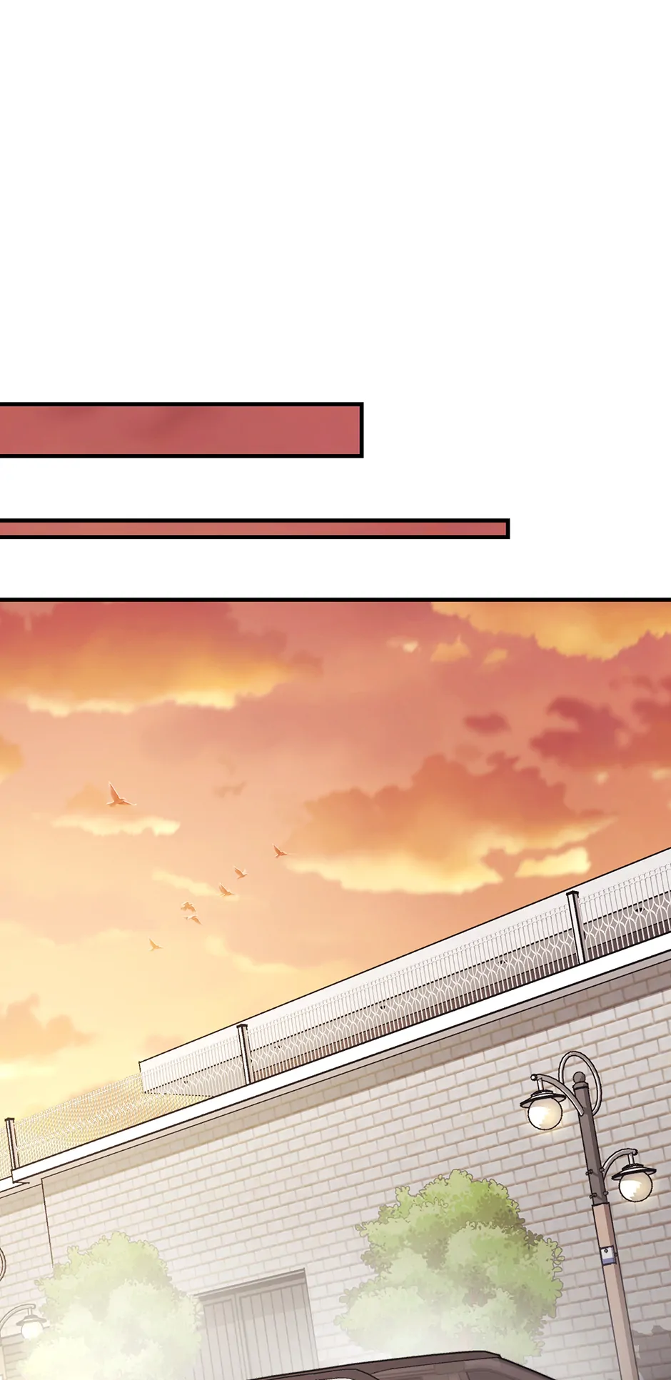 Kitsch Wedding Chapter 33 - page 58