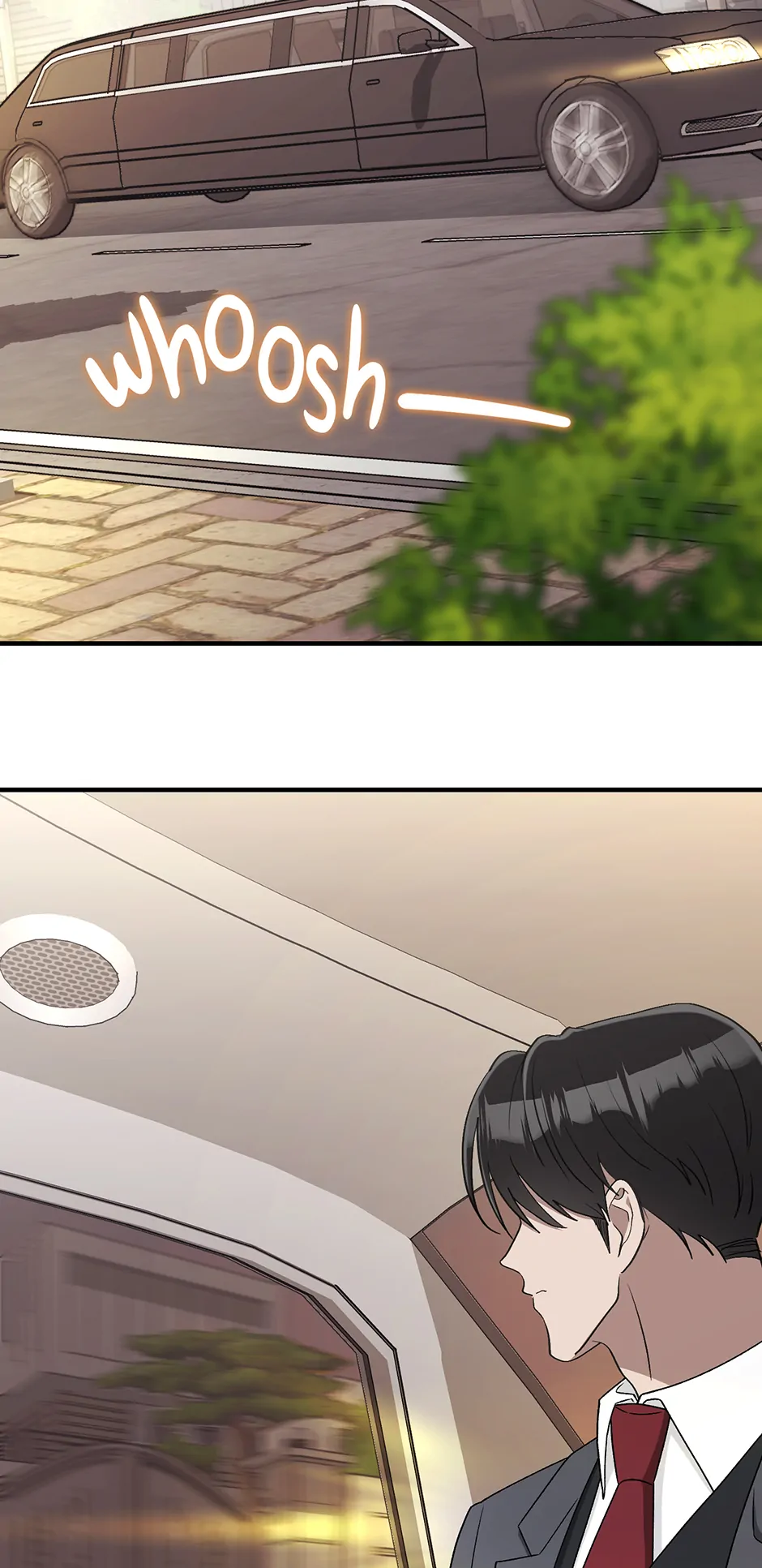 Kitsch Wedding Chapter 33 - page 59