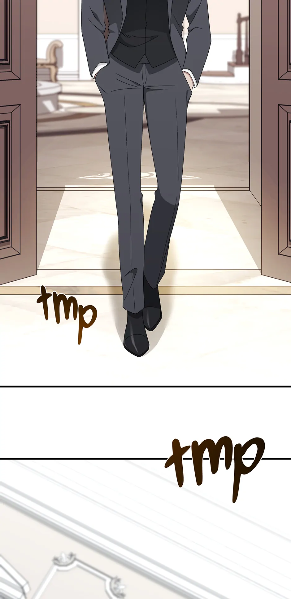 Kitsch Wedding Chapter 33 - page 62