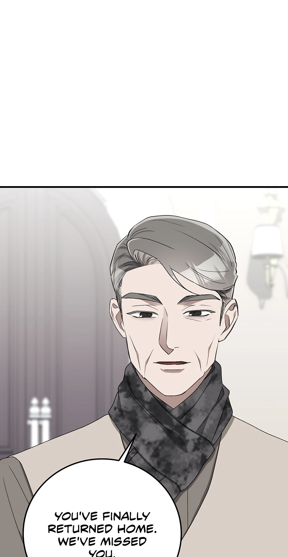 Kitsch Wedding Chapter 33 - page 64