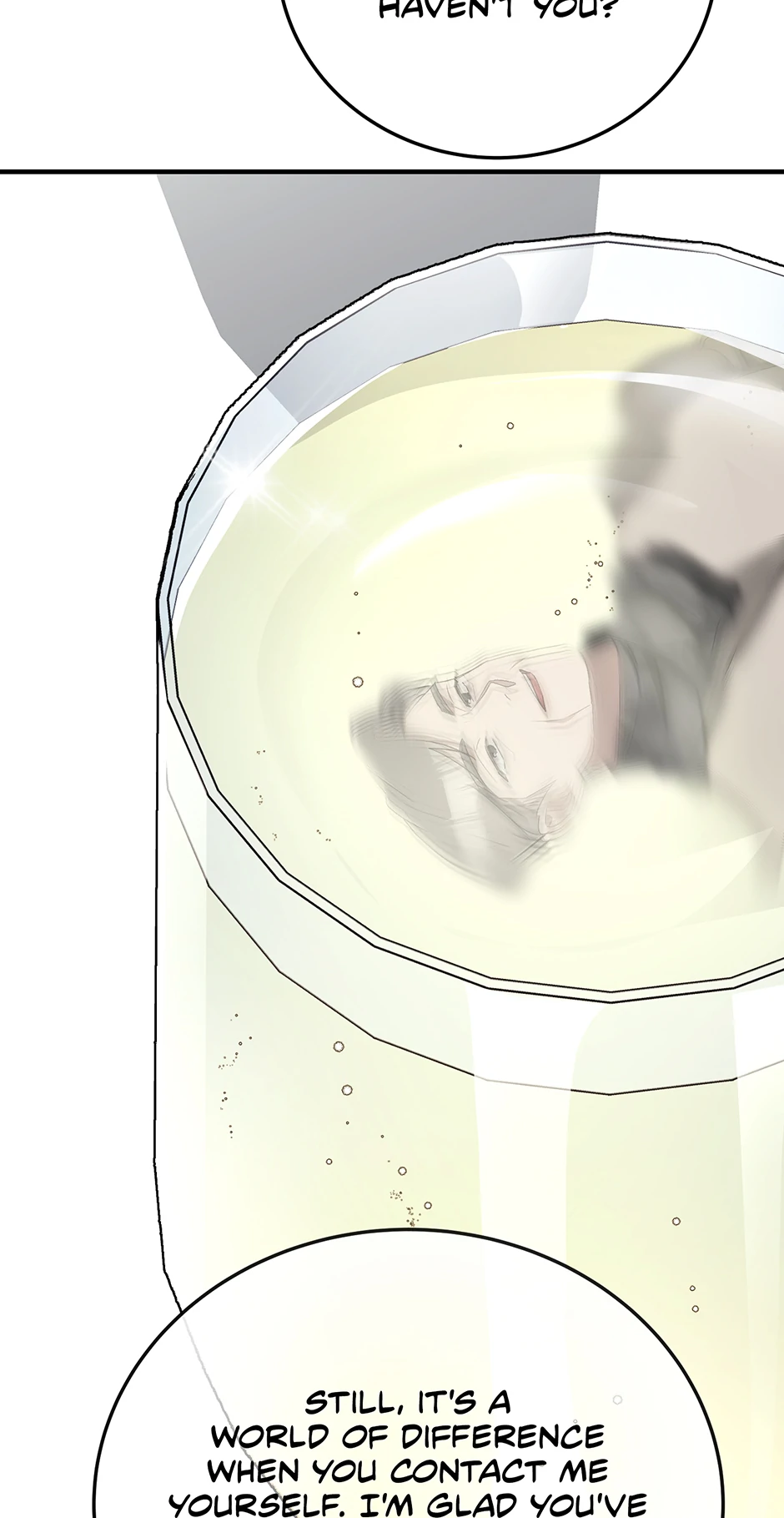 Kitsch Wedding Chapter 33 - page 66