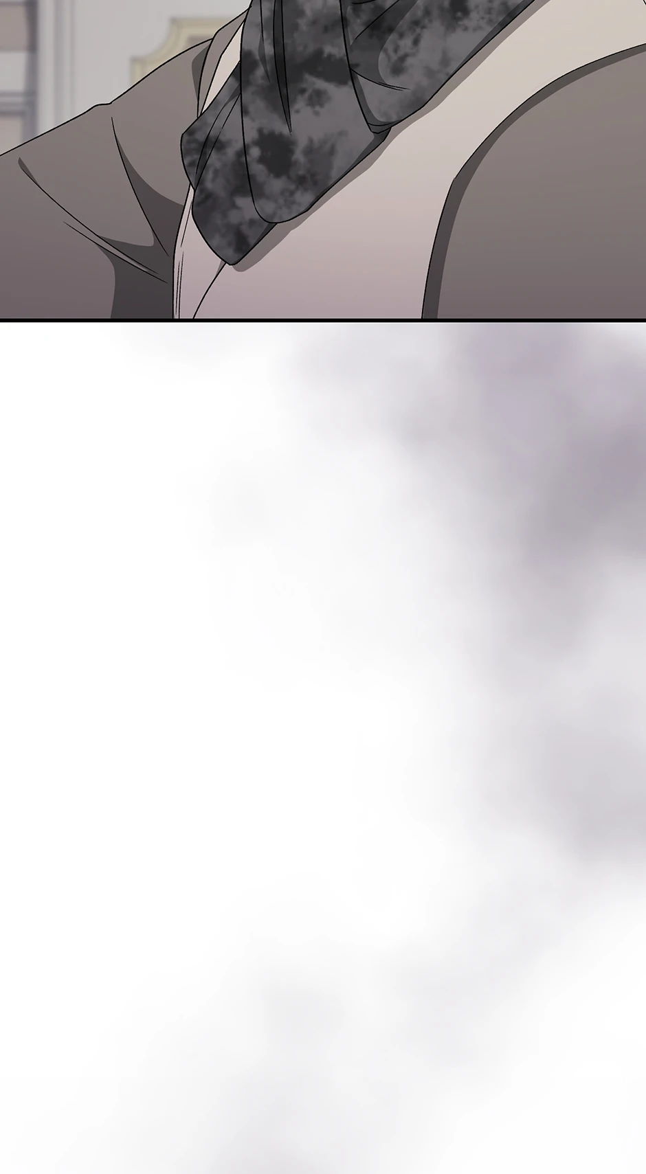 Kitsch Wedding Chapter 33 - page 72