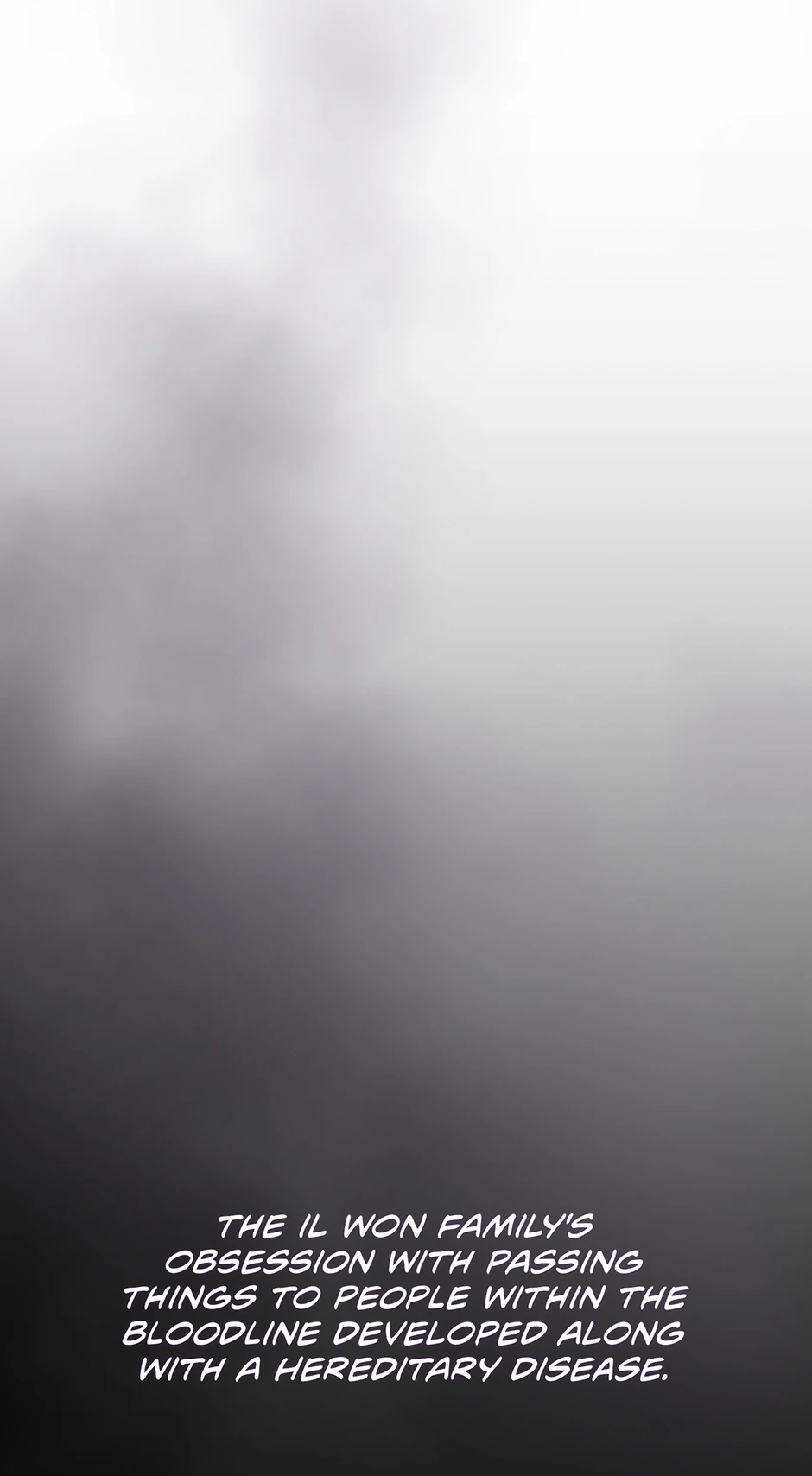 Kitsch Wedding Chapter 33 - page 73