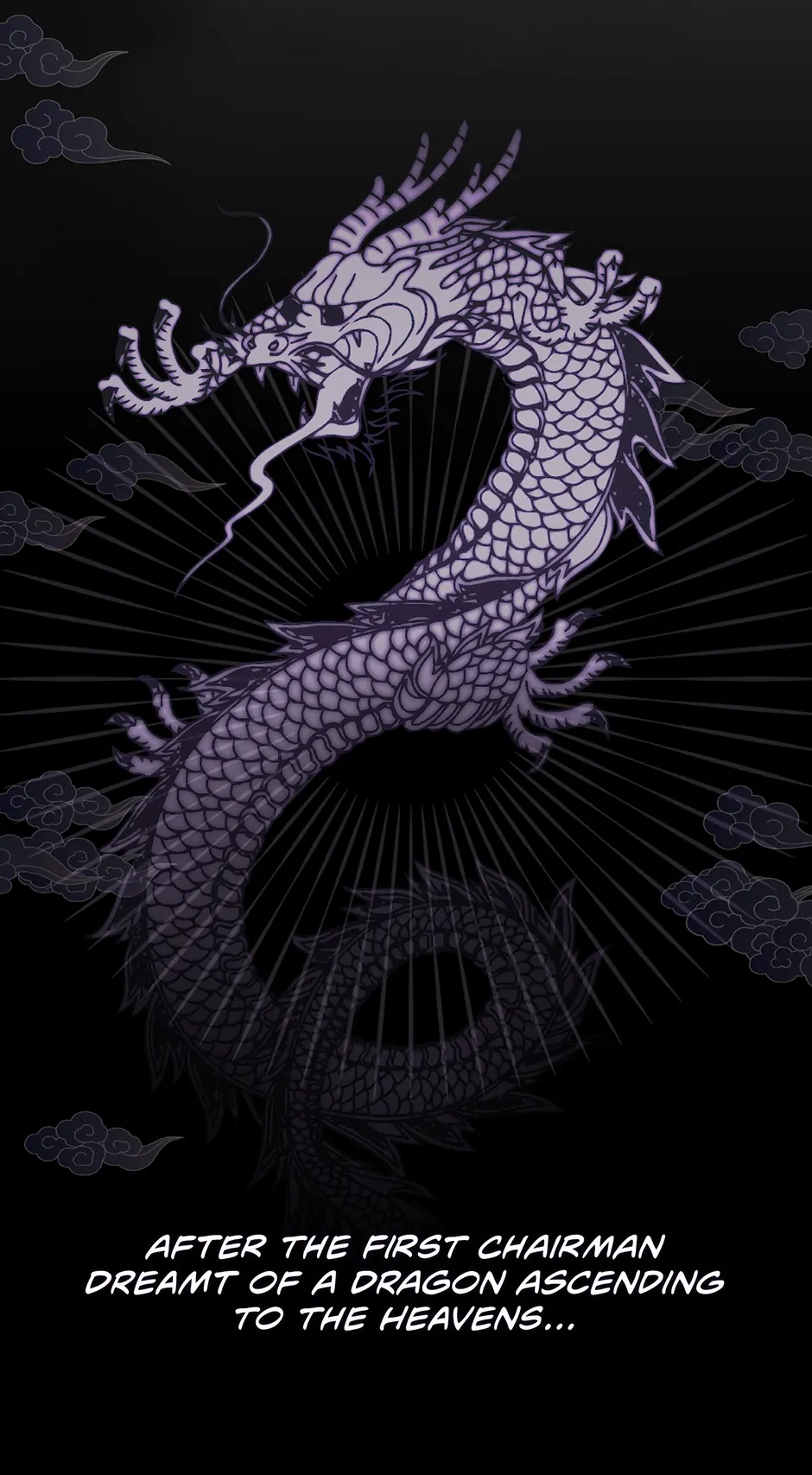 Kitsch Wedding Chapter 33 - page 74