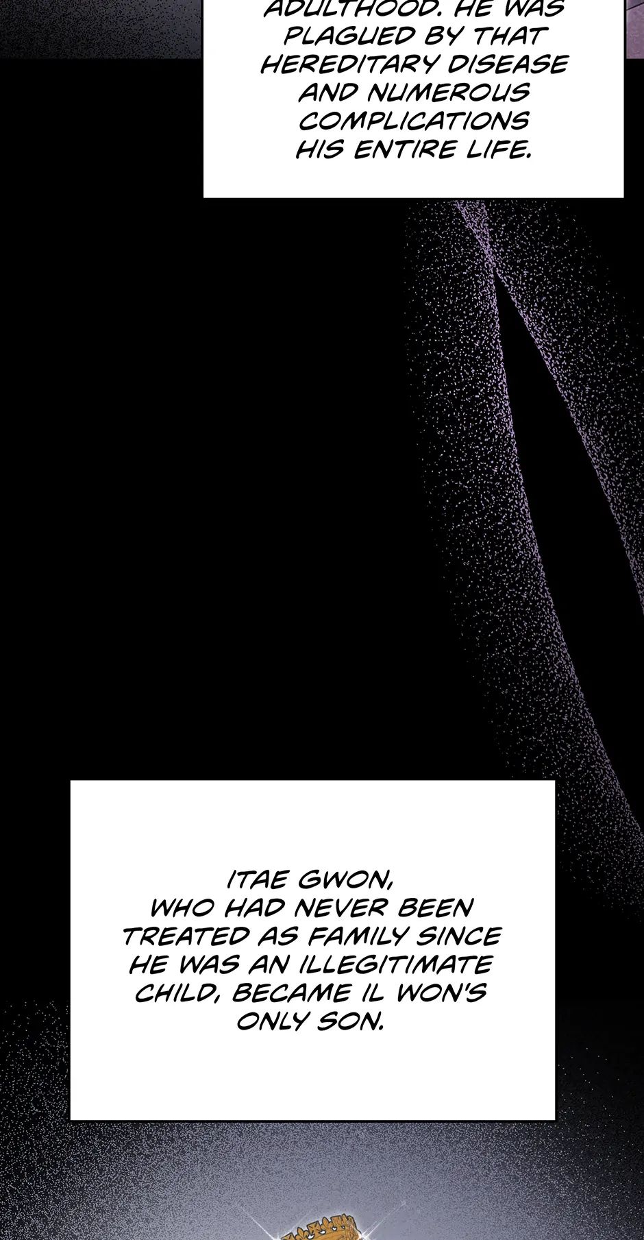 Kitsch Wedding Chapter 33 - page 79