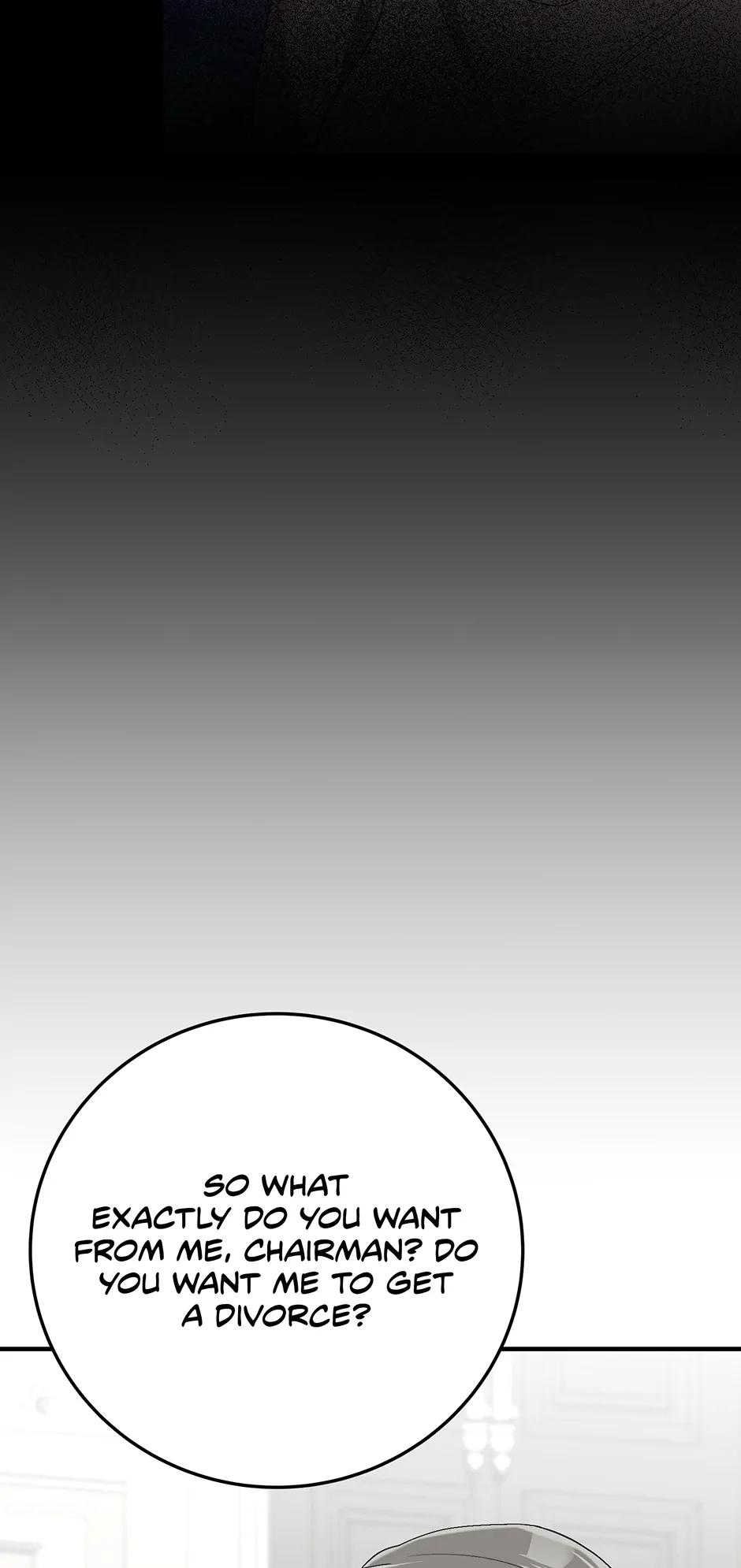 Kitsch Wedding Chapter 33 - page 83