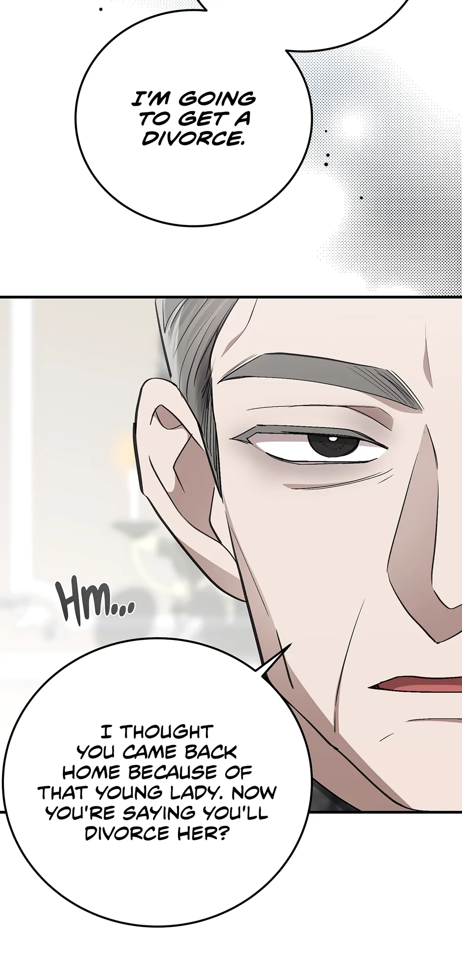 Kitsch Wedding Chapter 33 - page 85