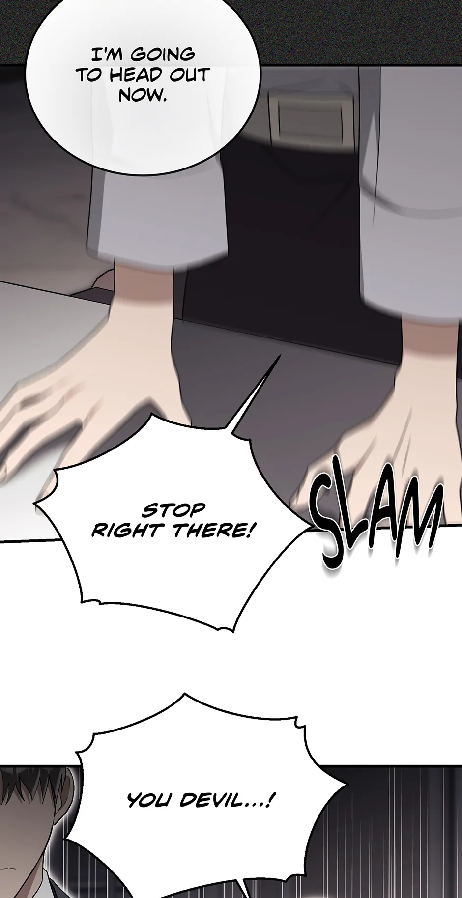 Kitsch Wedding Chapter 33 - page 90