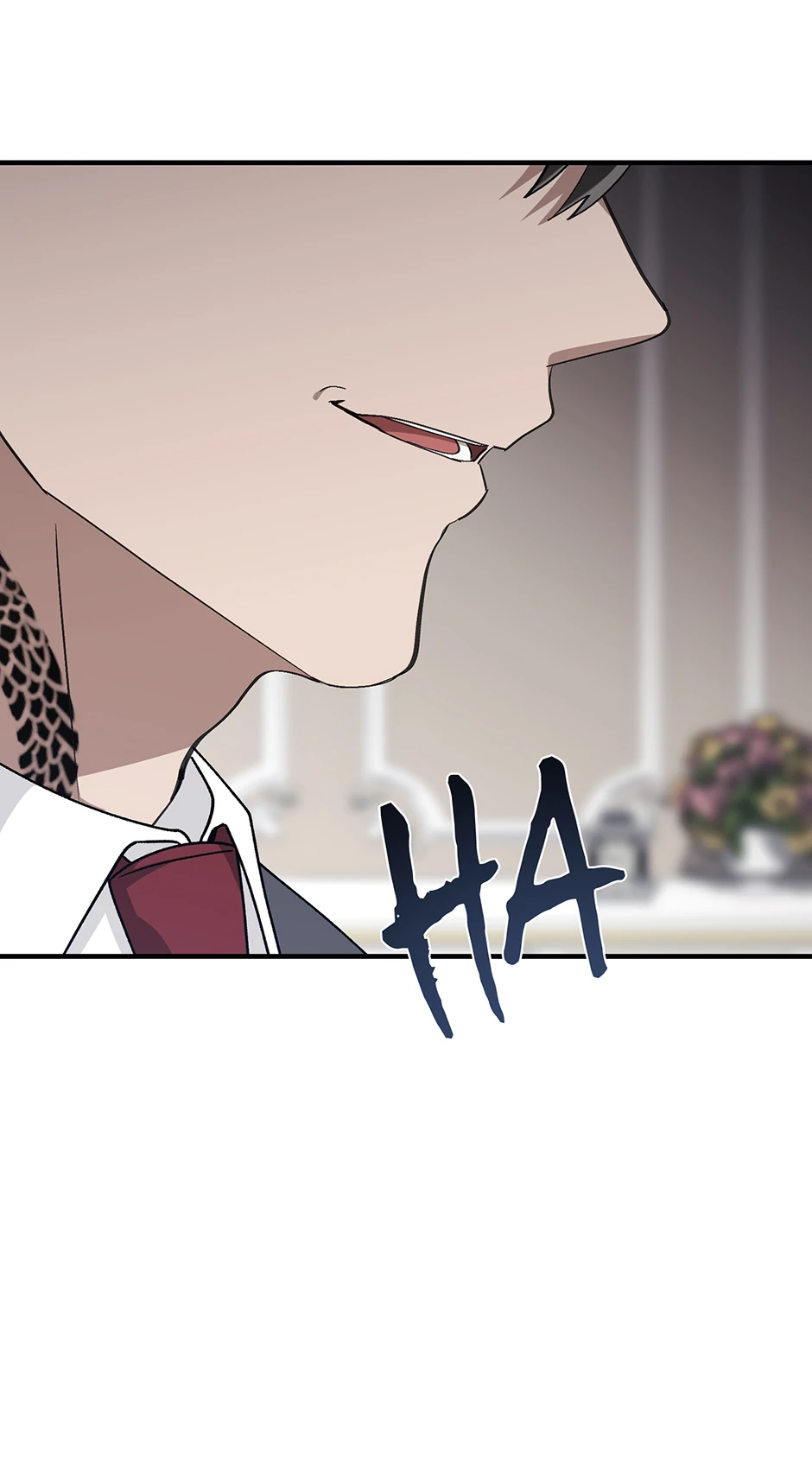 Kitsch Wedding Chapter 33 - page 92