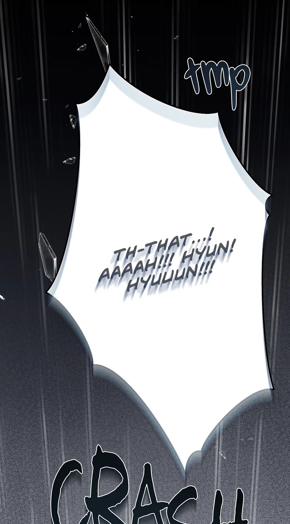 Kitsch Wedding Chapter 33 - page 95