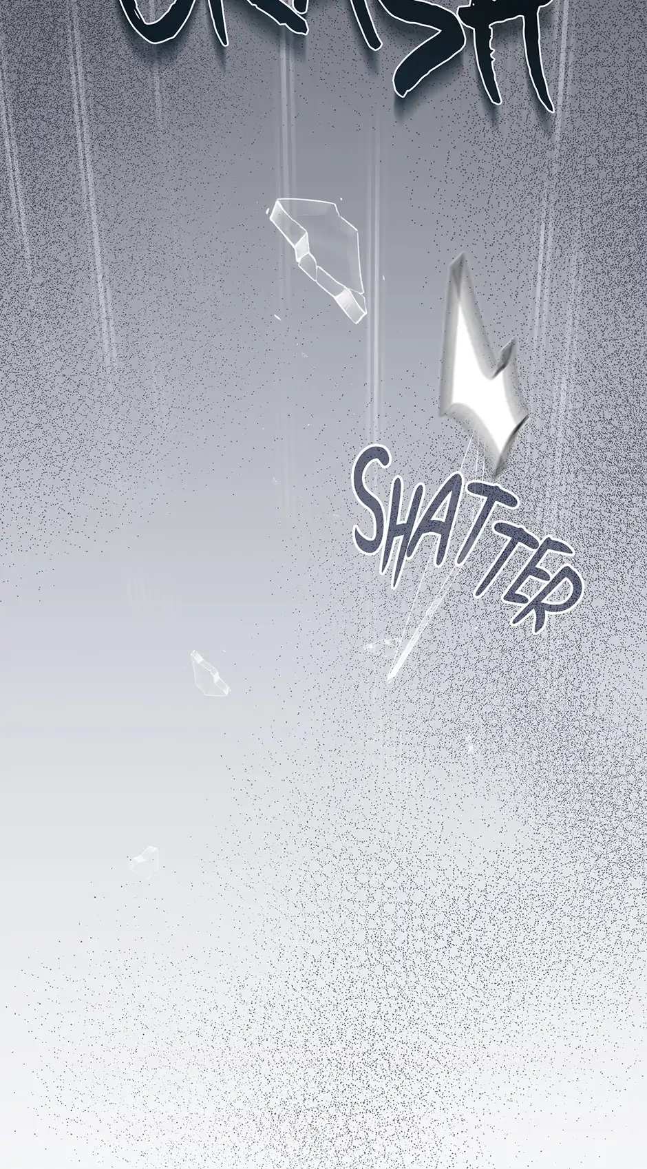 Kitsch Wedding Chapter 33 - page 96