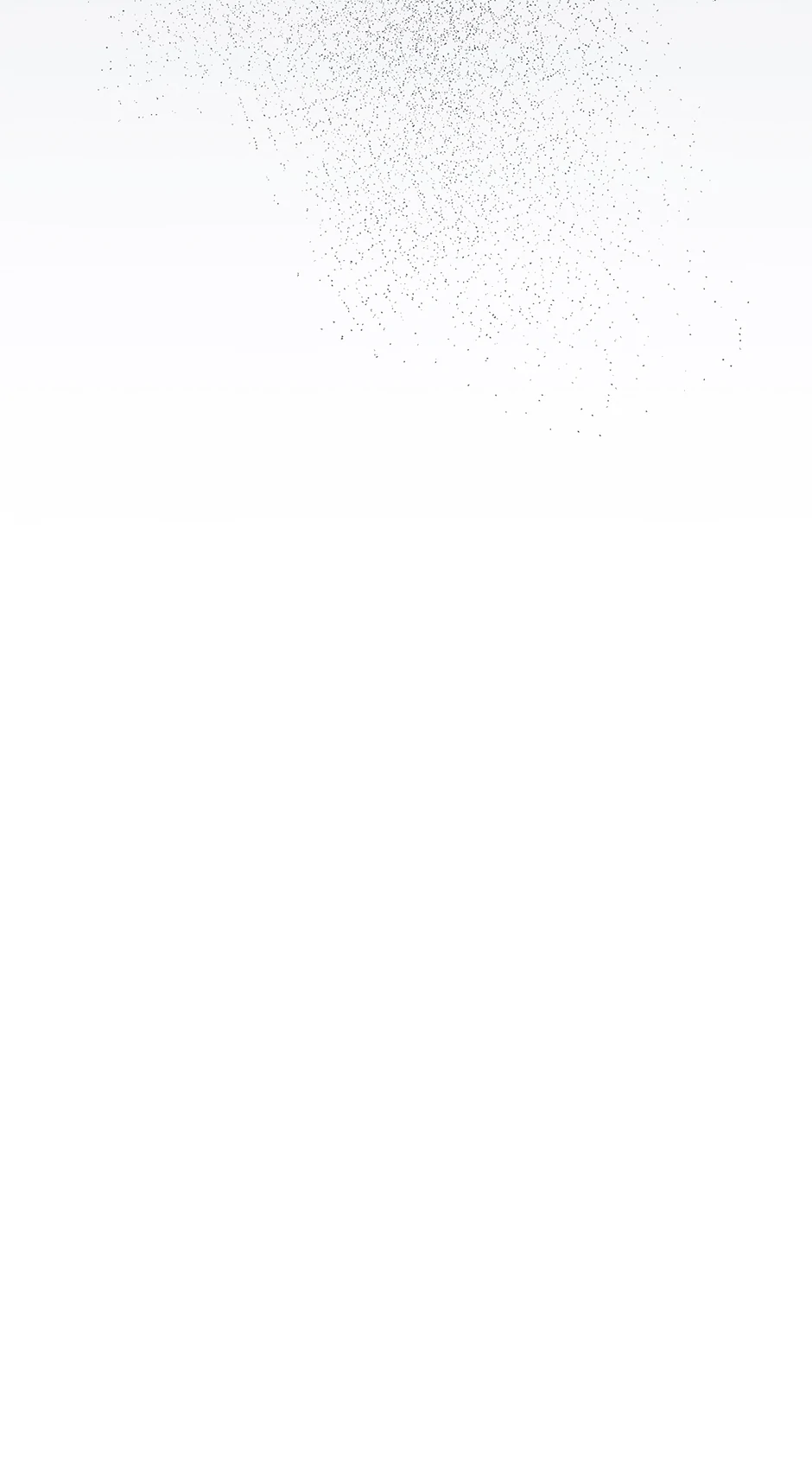 Kitsch Wedding Chapter 33 - page 97