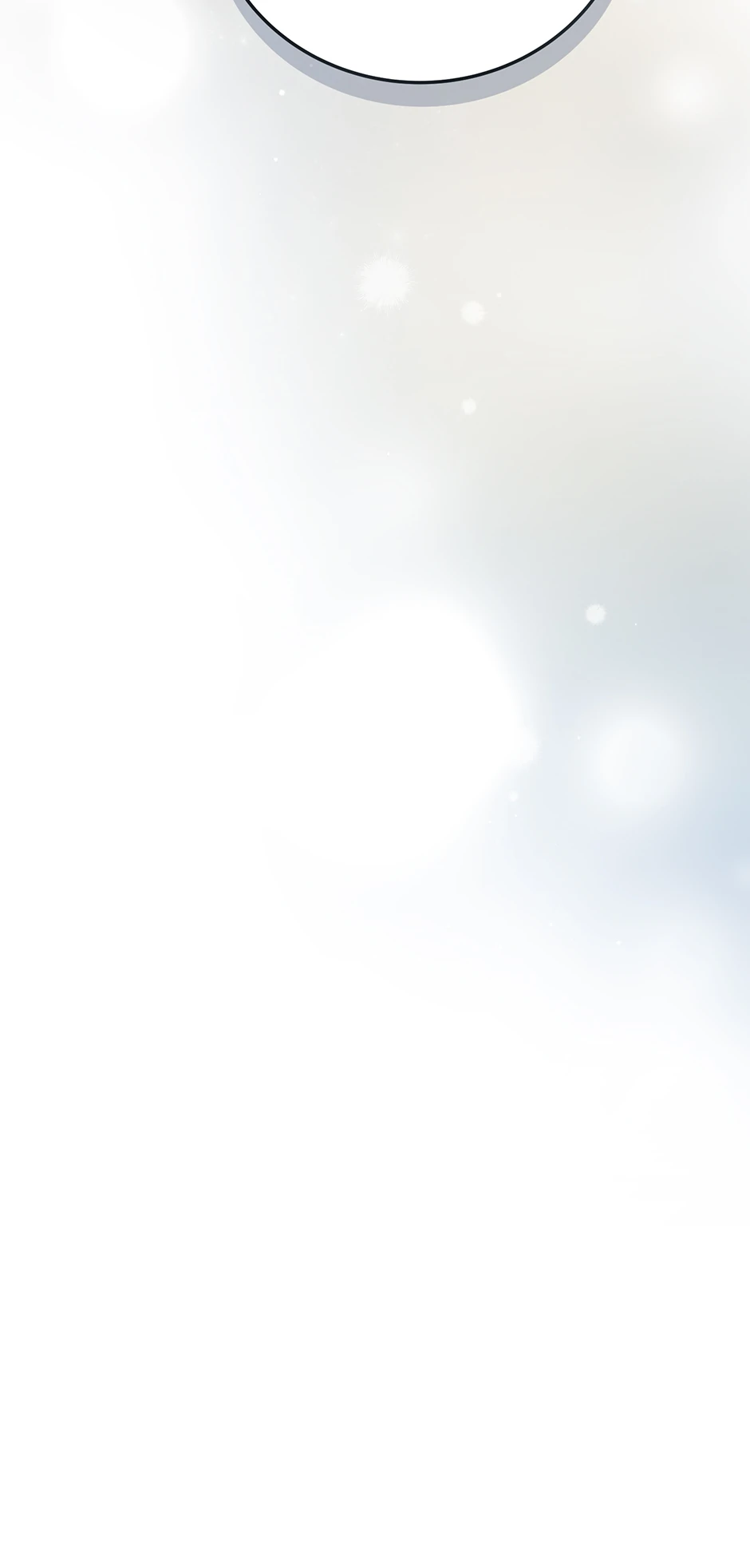 Kitsch Wedding Chapter 34 - page 16