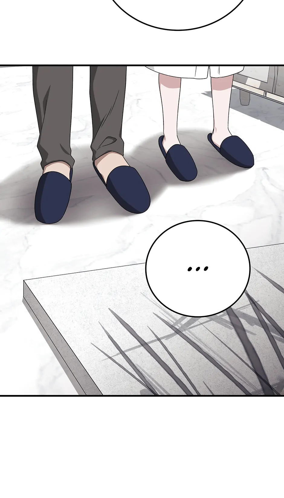 Kitsch Wedding Chapter 34 - page 26