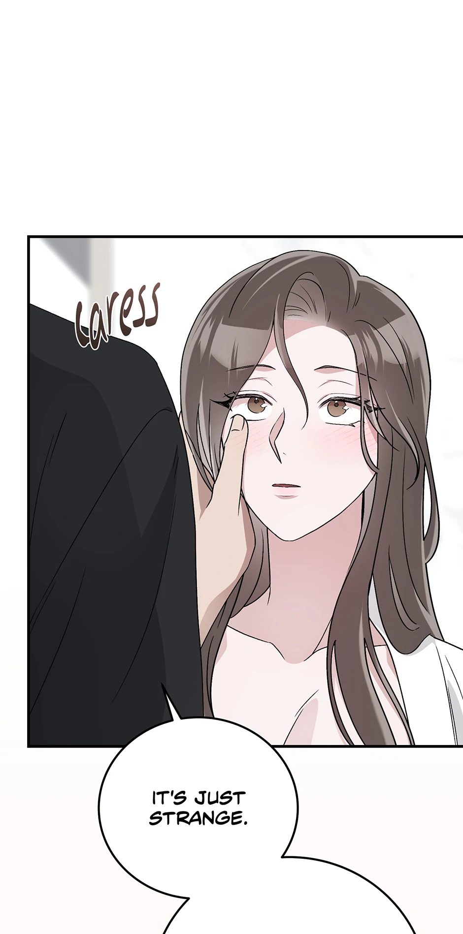 Kitsch Wedding Chapter 34 - page 40