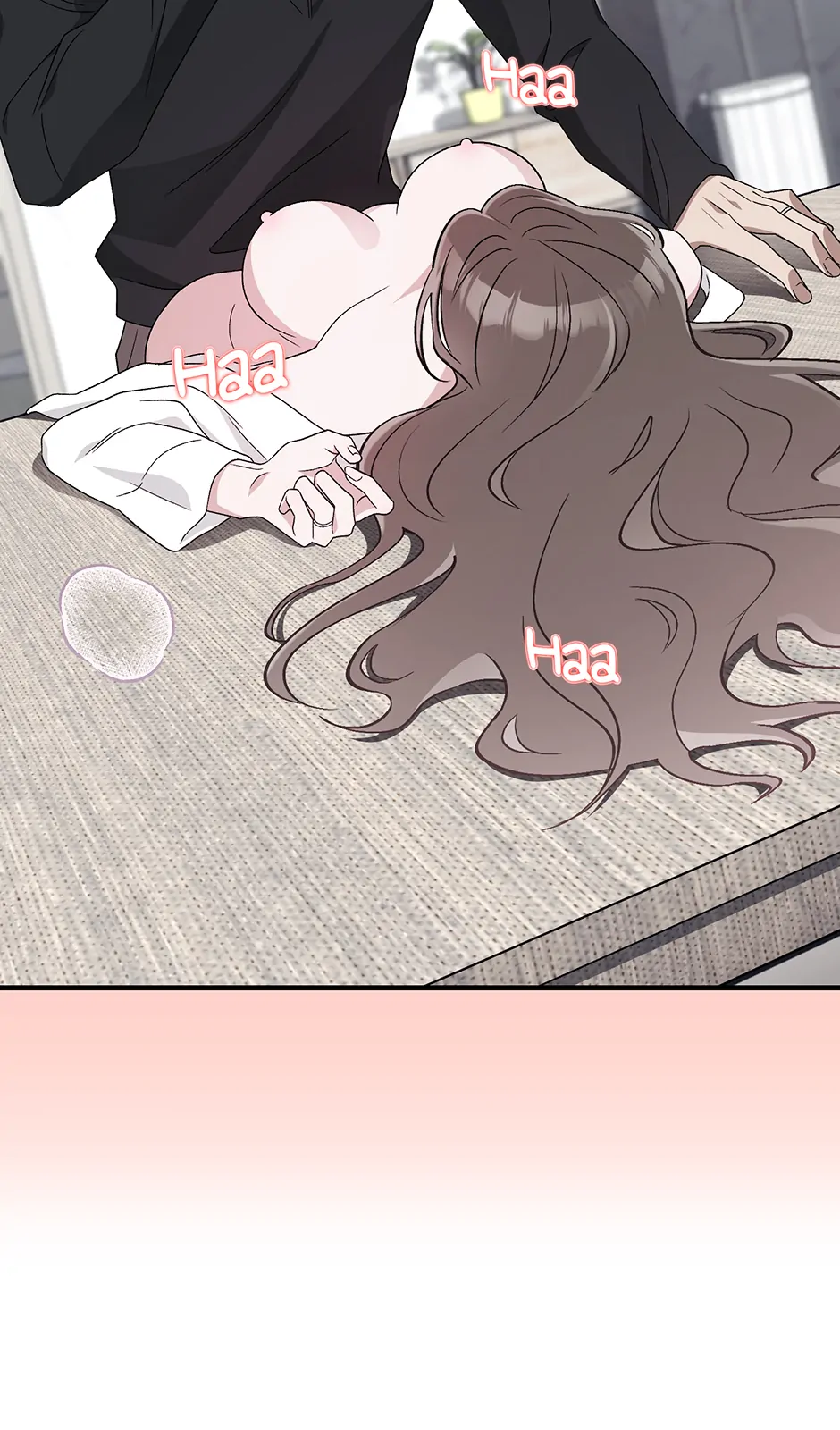 Kitsch Wedding Chapter 34 - page 46