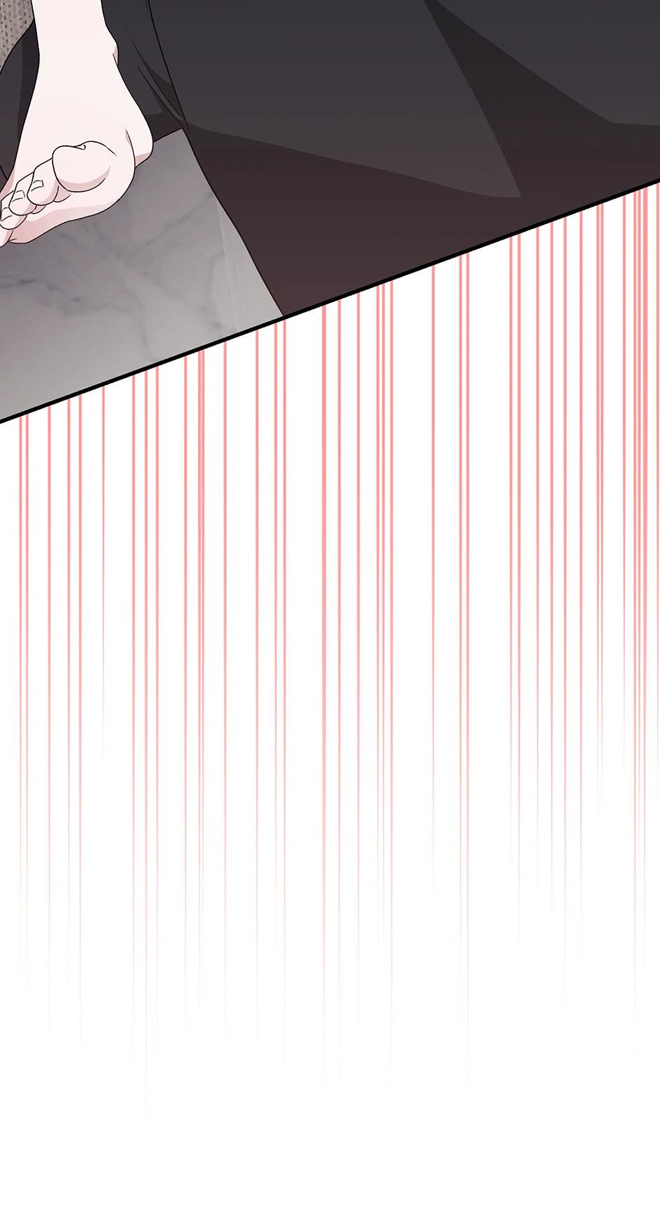 Kitsch Wedding Chapter 34 - page 53