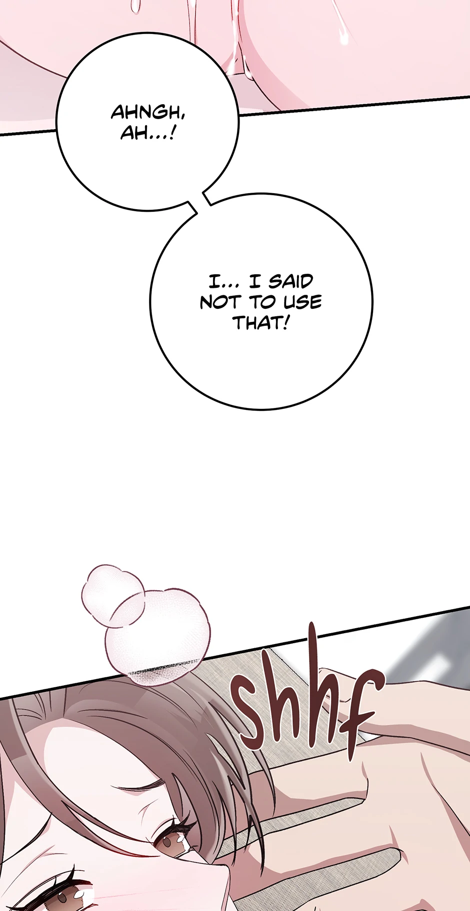 Kitsch Wedding Chapter 34 - page 62