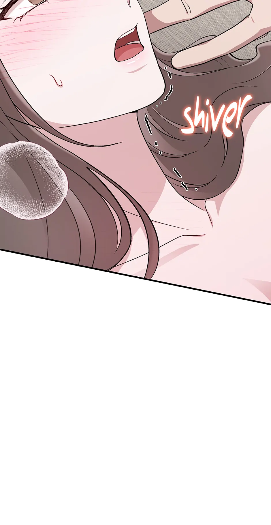 Kitsch Wedding Chapter 34 - page 63