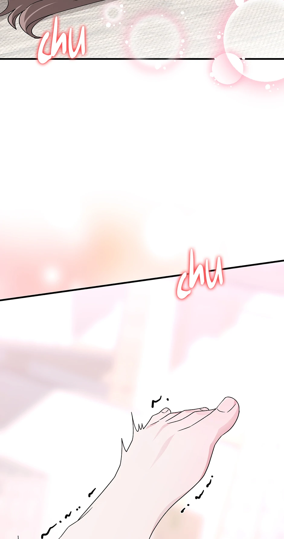 Kitsch Wedding Chapter 34 - page 65