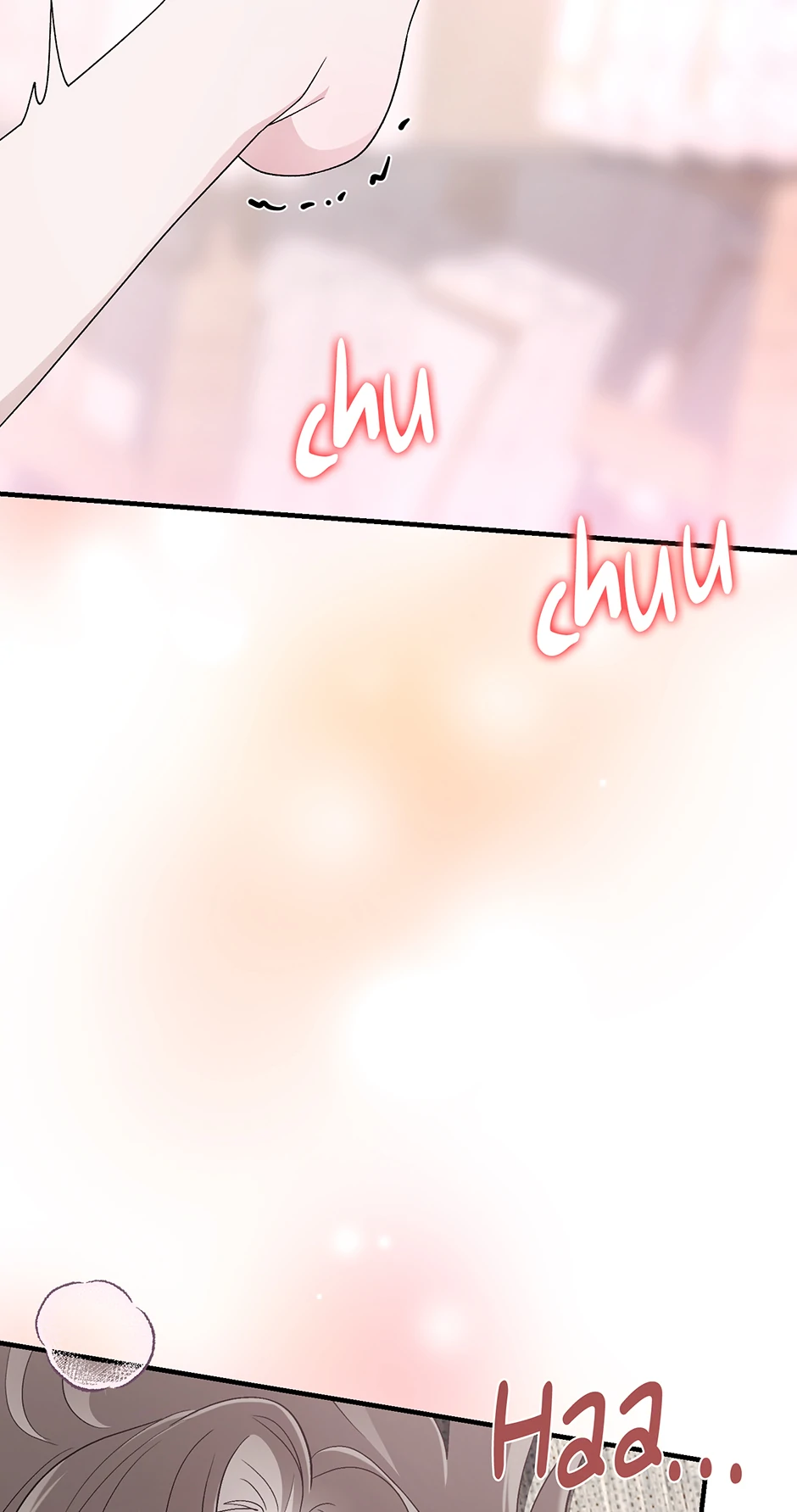 Kitsch Wedding Chapter 34 - page 66