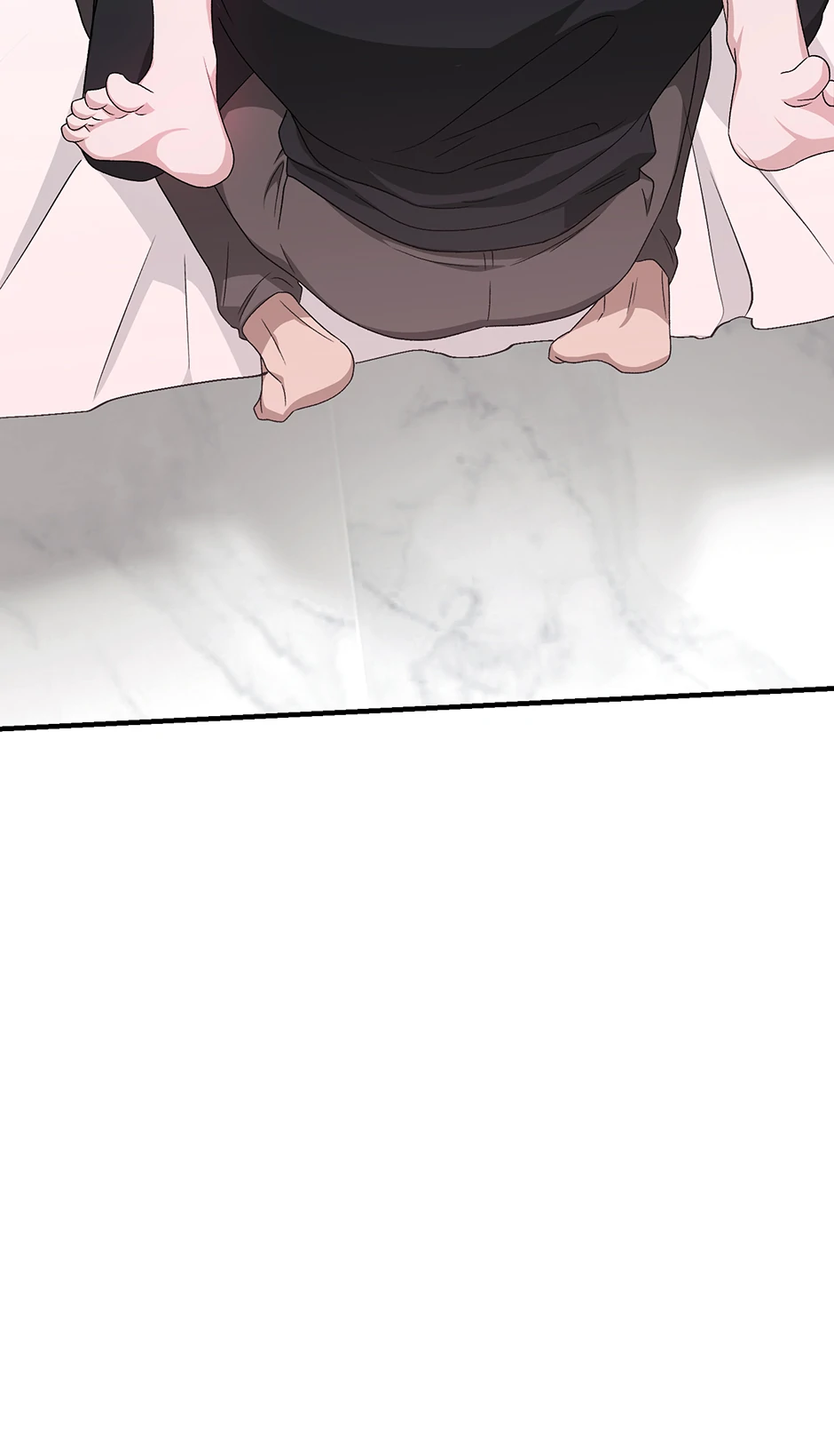 Kitsch Wedding Chapter 34 - page 75