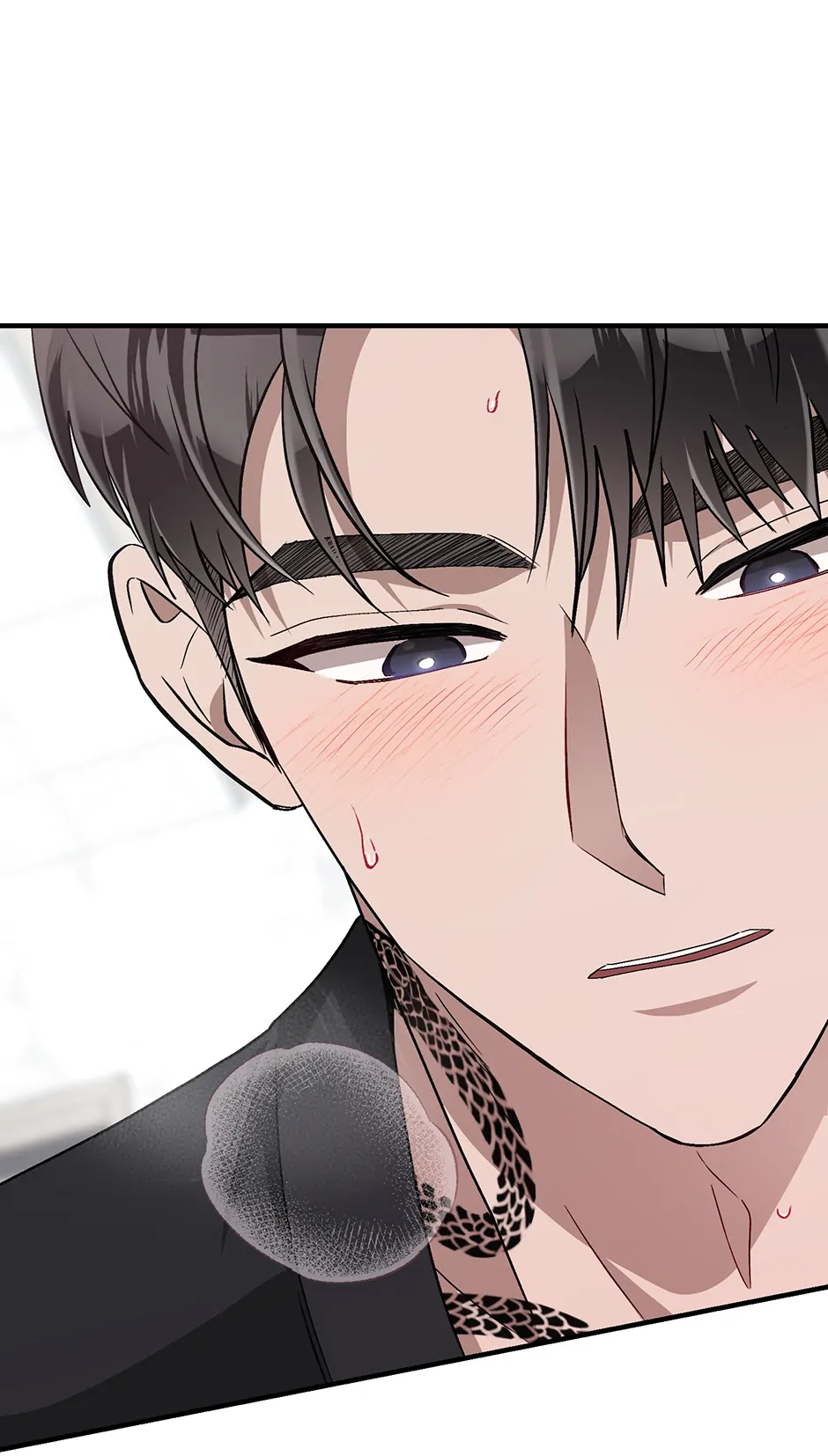 Kitsch Wedding Chapter 34 - page 76